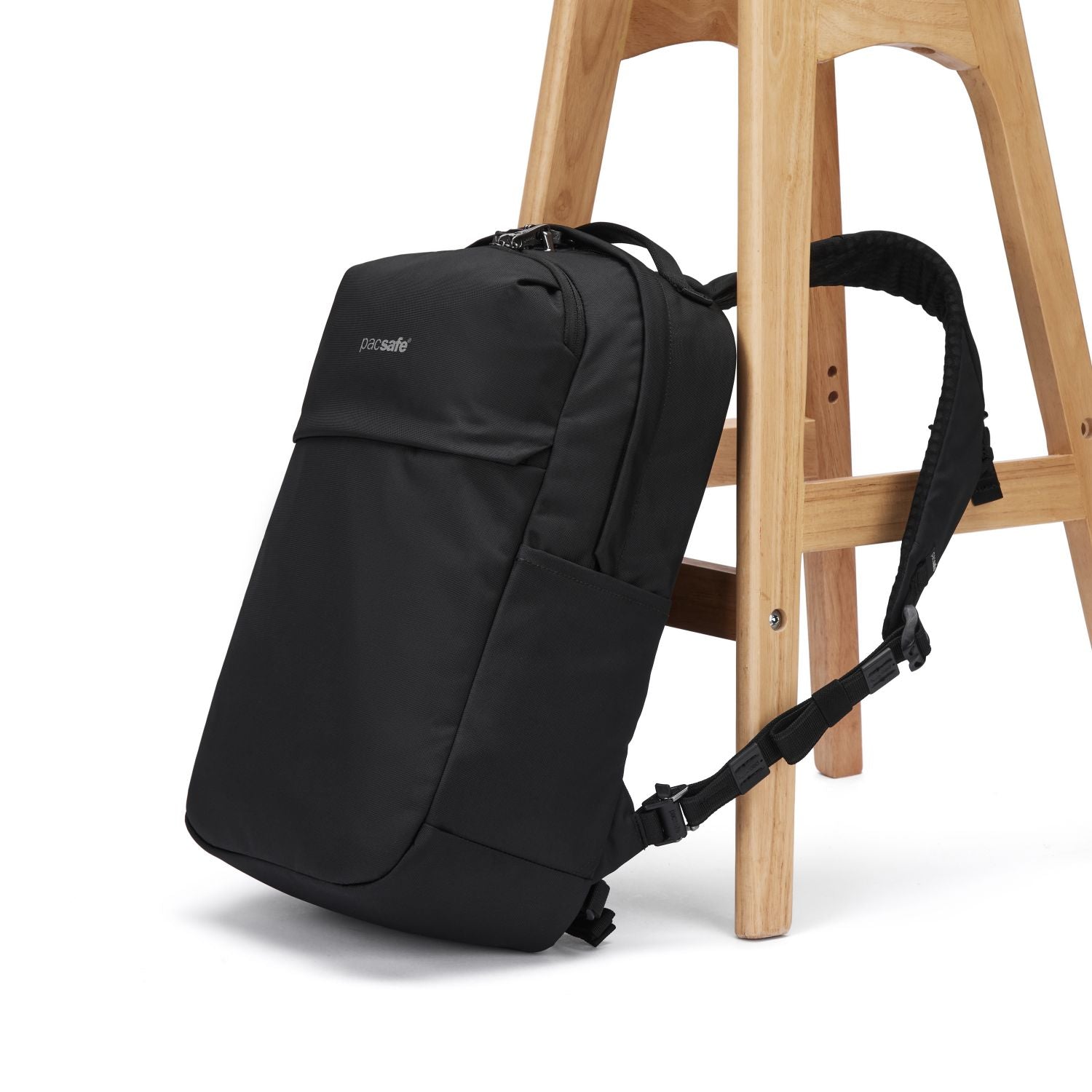 Pacsafe V Anti-theft City Backpack 20L