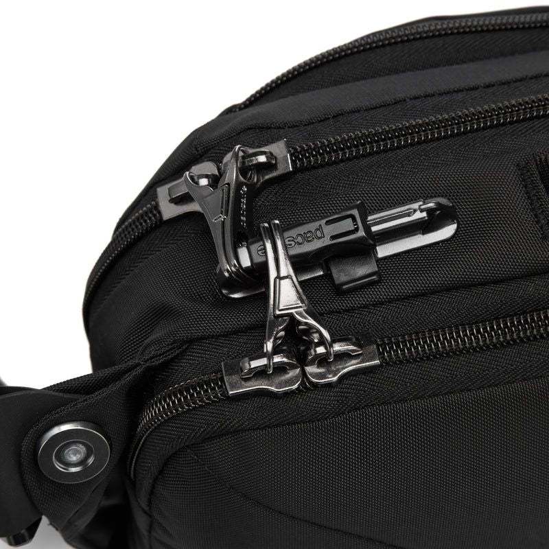 Pacsafe Exp Sling Crossbody