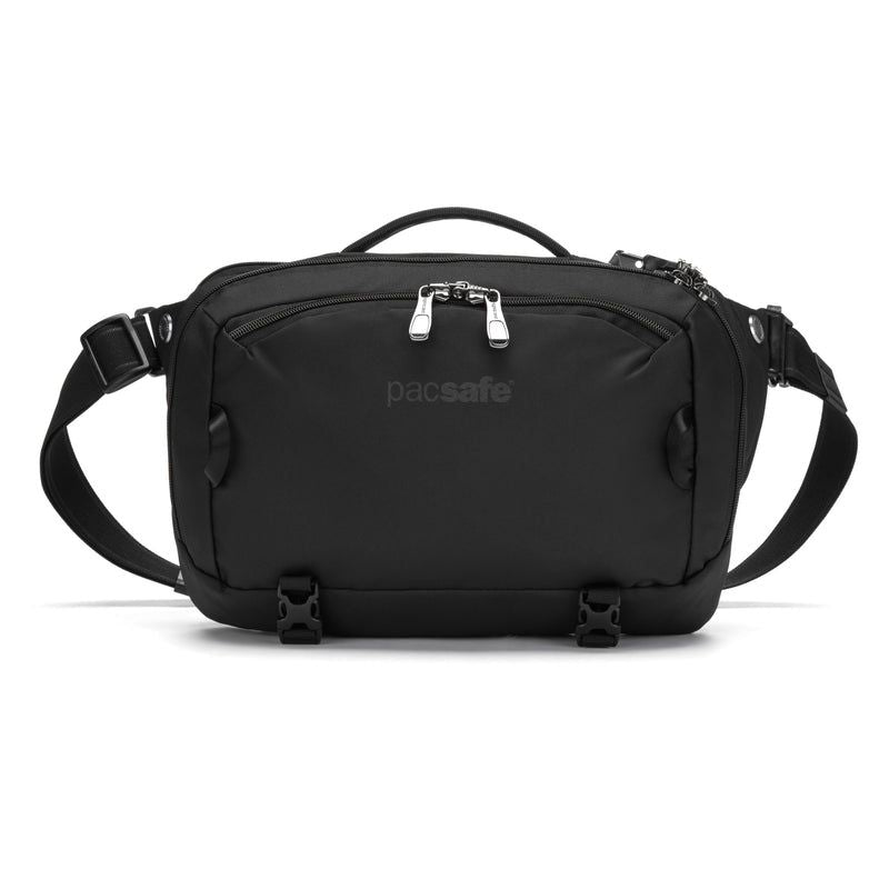 Pacsafe Exp Sling Crossbody