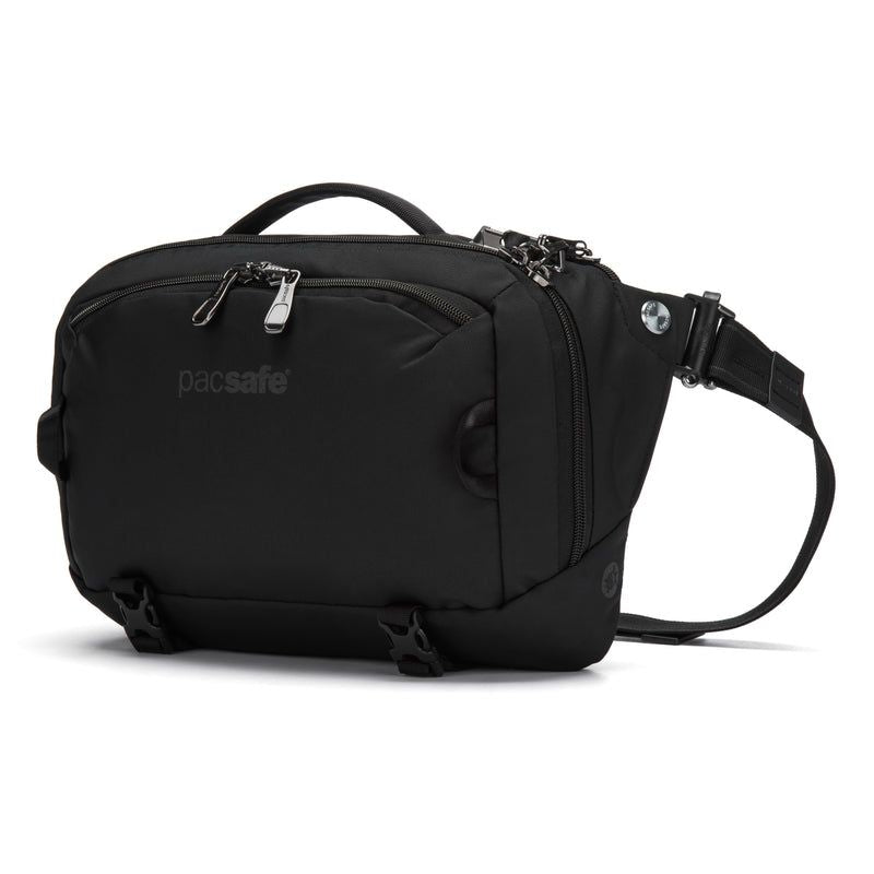 Pacsafe Exp Sling Crossbody