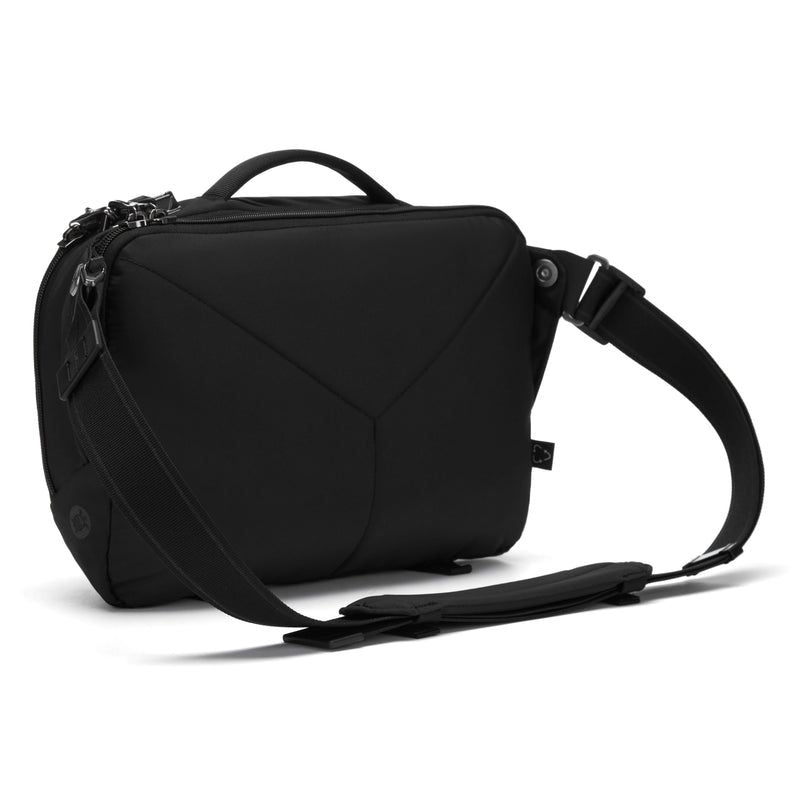 Pacsafe Exp Sling Crossbody