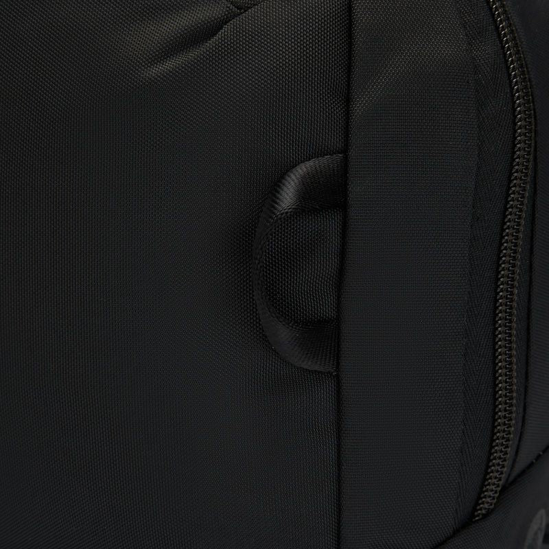 Pacsafe Exp Sling Crossbody