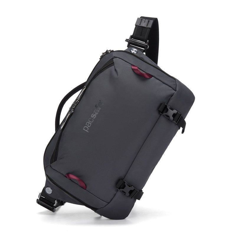 Pacsafe Exp Sling Crossbody