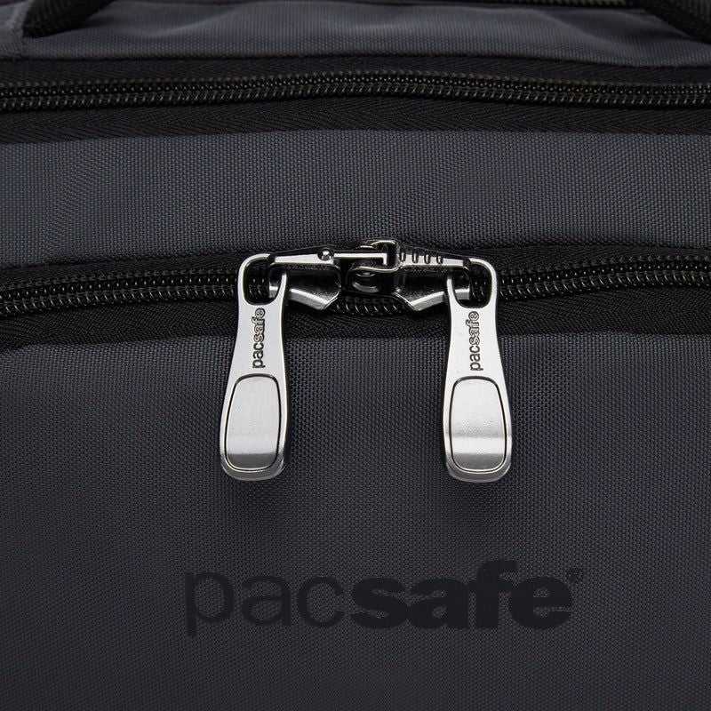 Pacsafe Exp Sling Crossbody