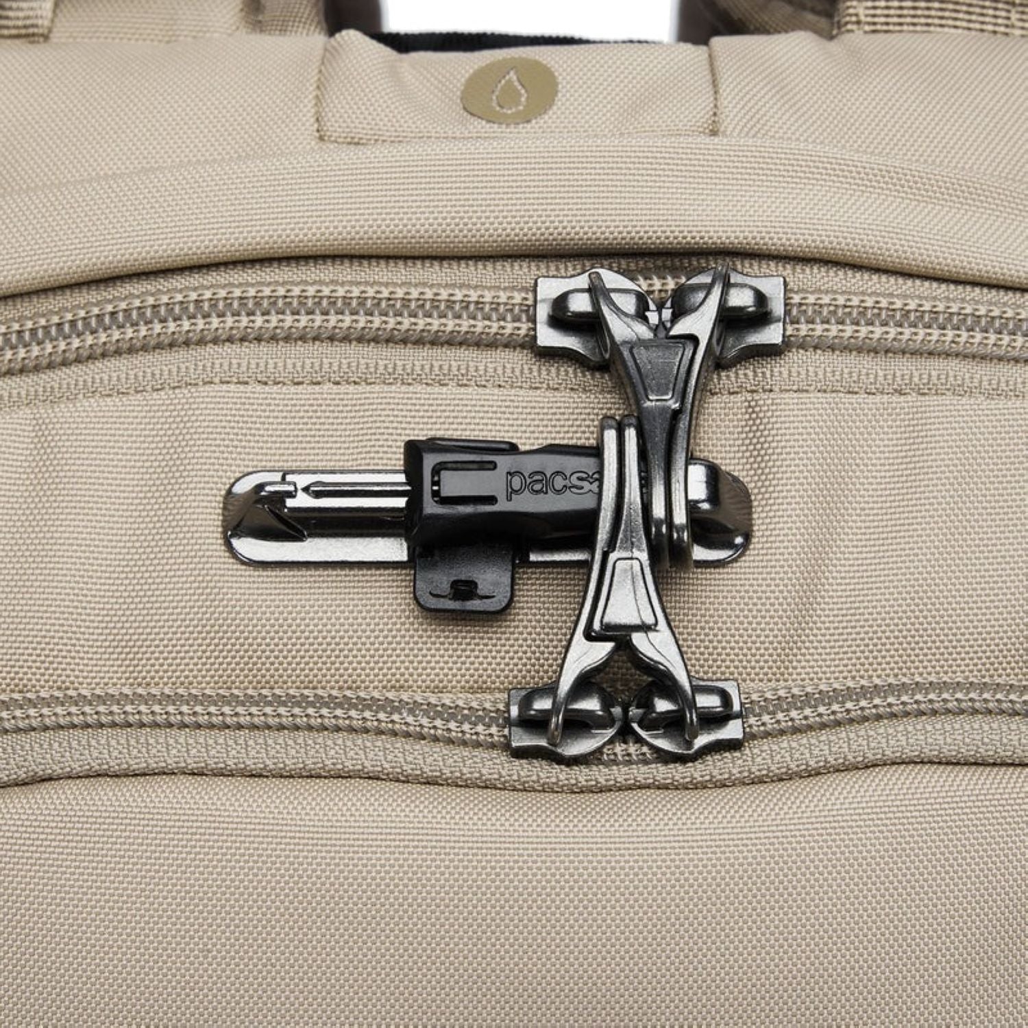 Pacsafe V 24L Active Backpack