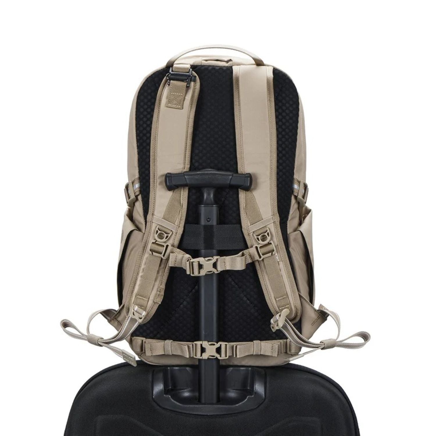 Pacsafe V 24L Active Backpack