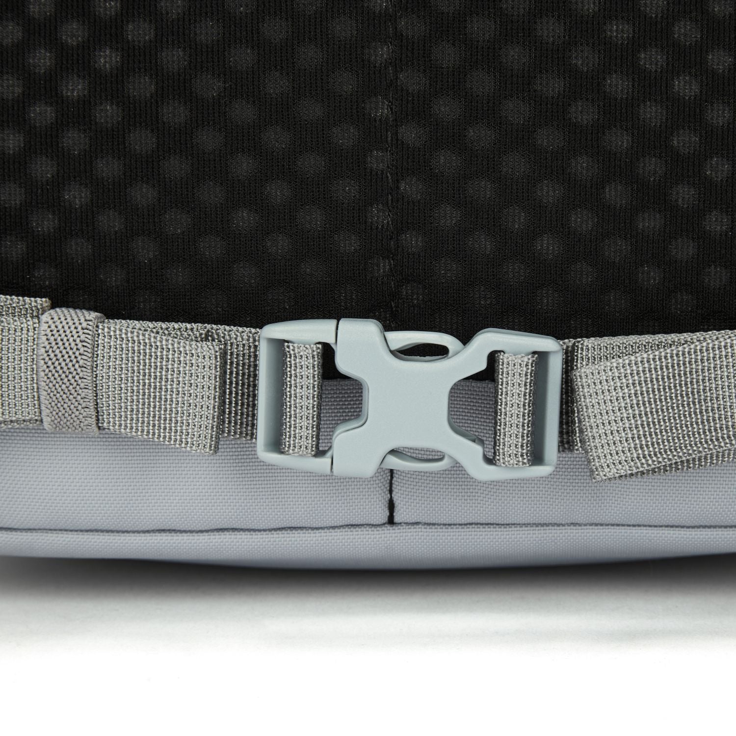 Pacsafe V Anti-theft City Backpack 20L