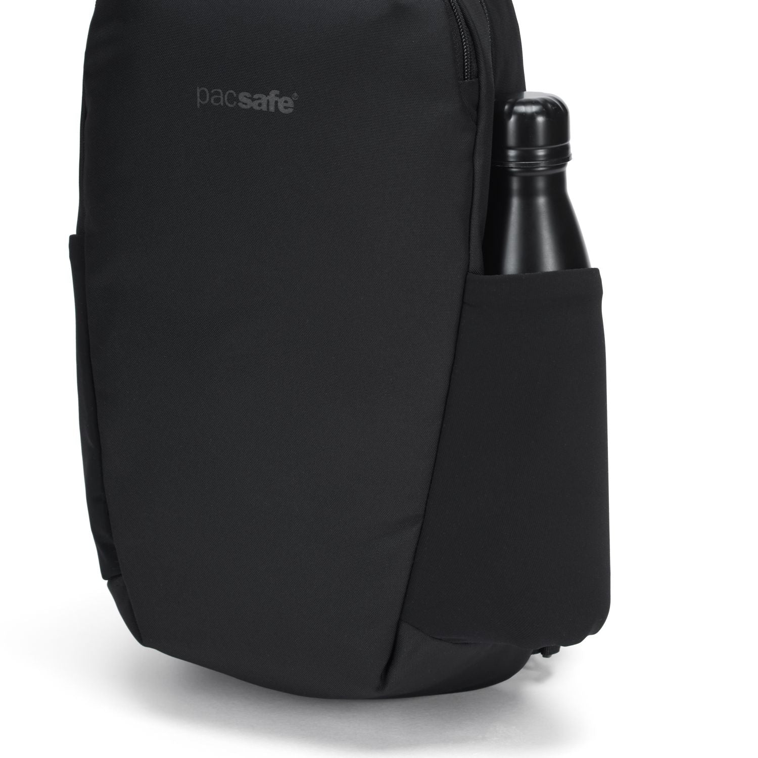 Pacsafe V Anti-theft Tech Backpack 12L
