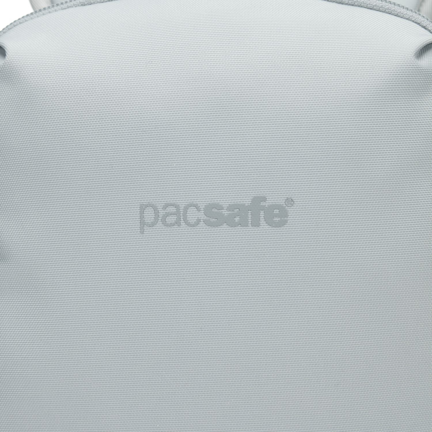 Pacsafe V Anti-theft Tech Backpack 12L