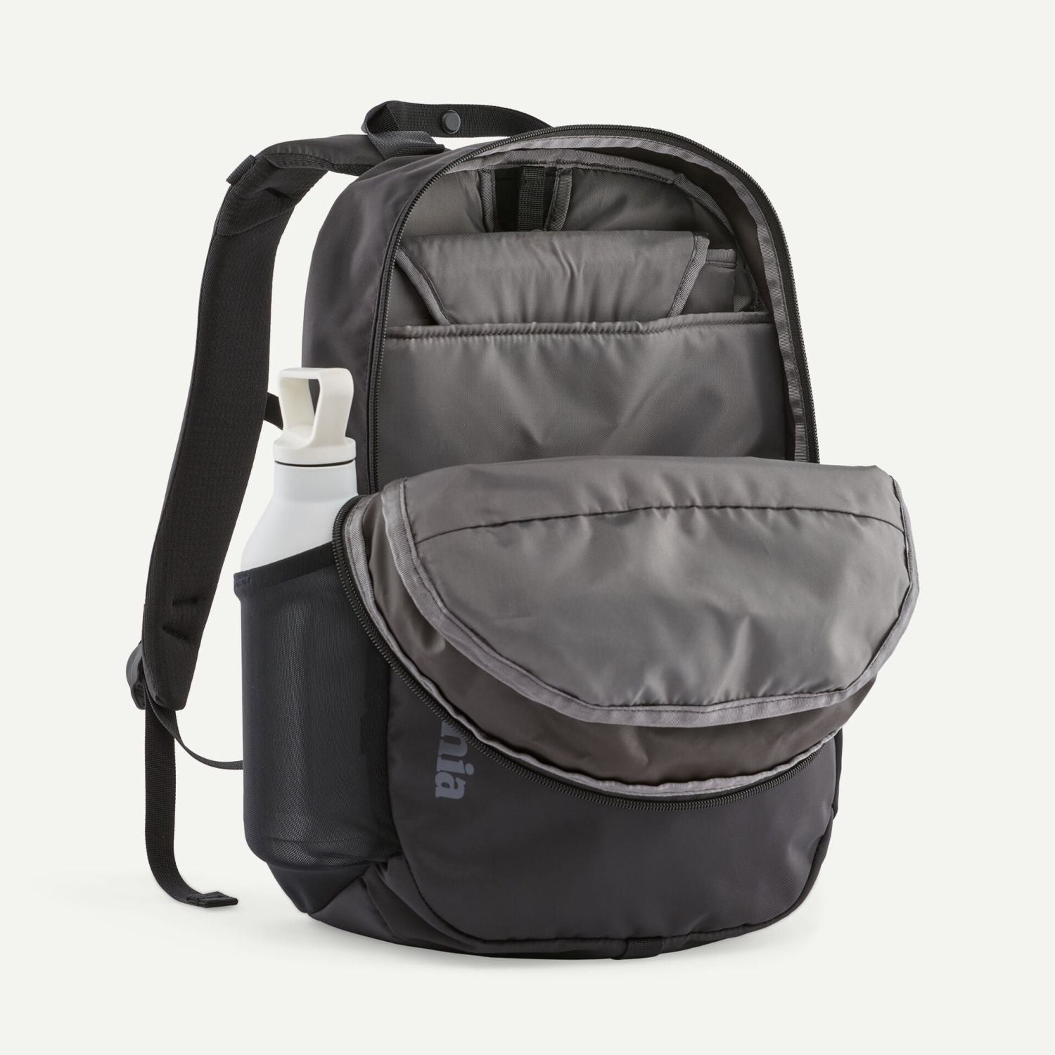 Patagonia Atom Tote Pack 20L