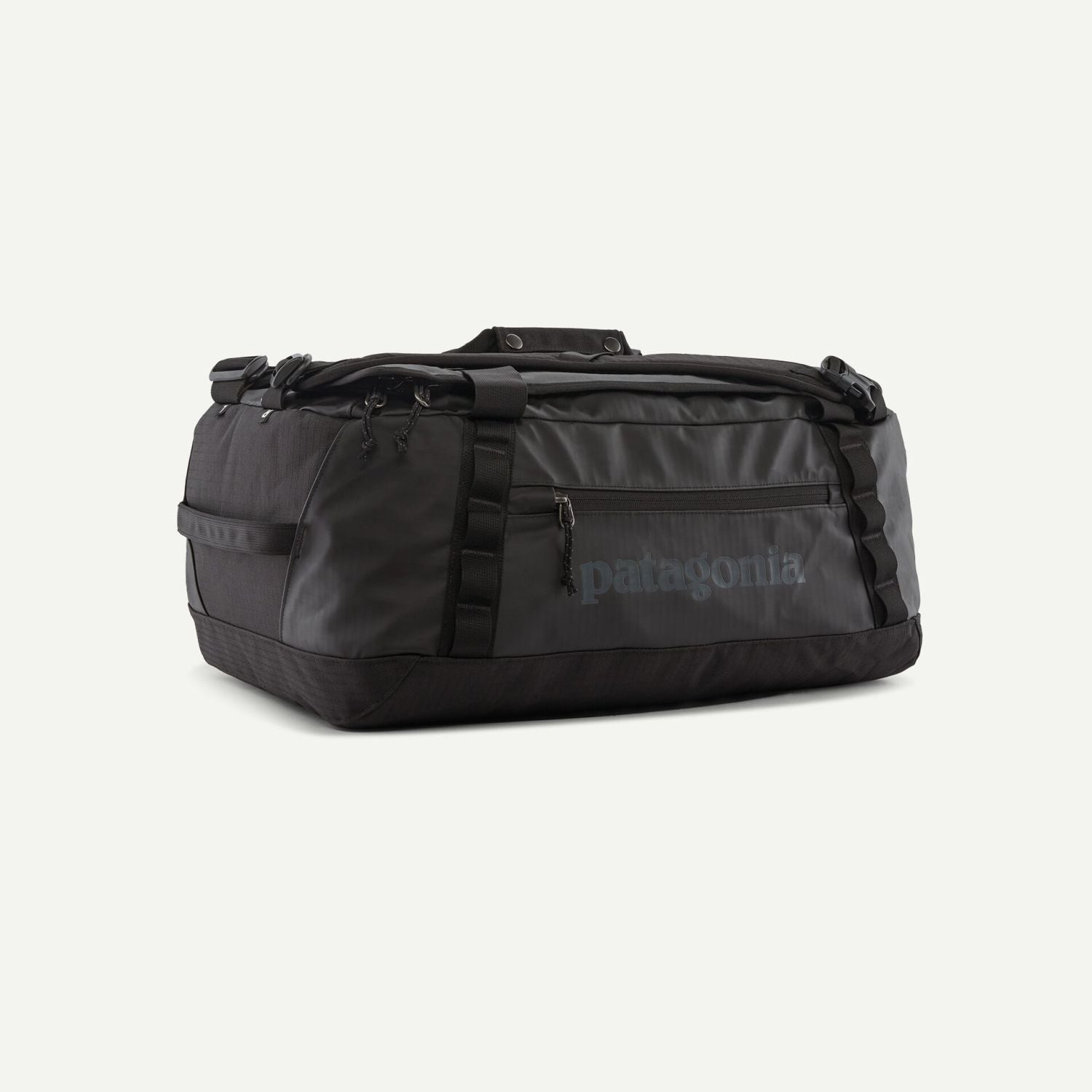 Patagonia Black Hole® Duffel 40L