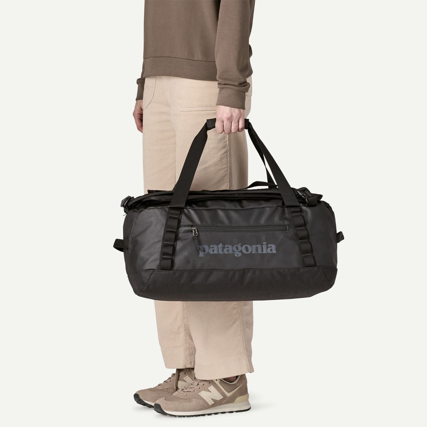 Patagonia Black Hole® Duffel 40L