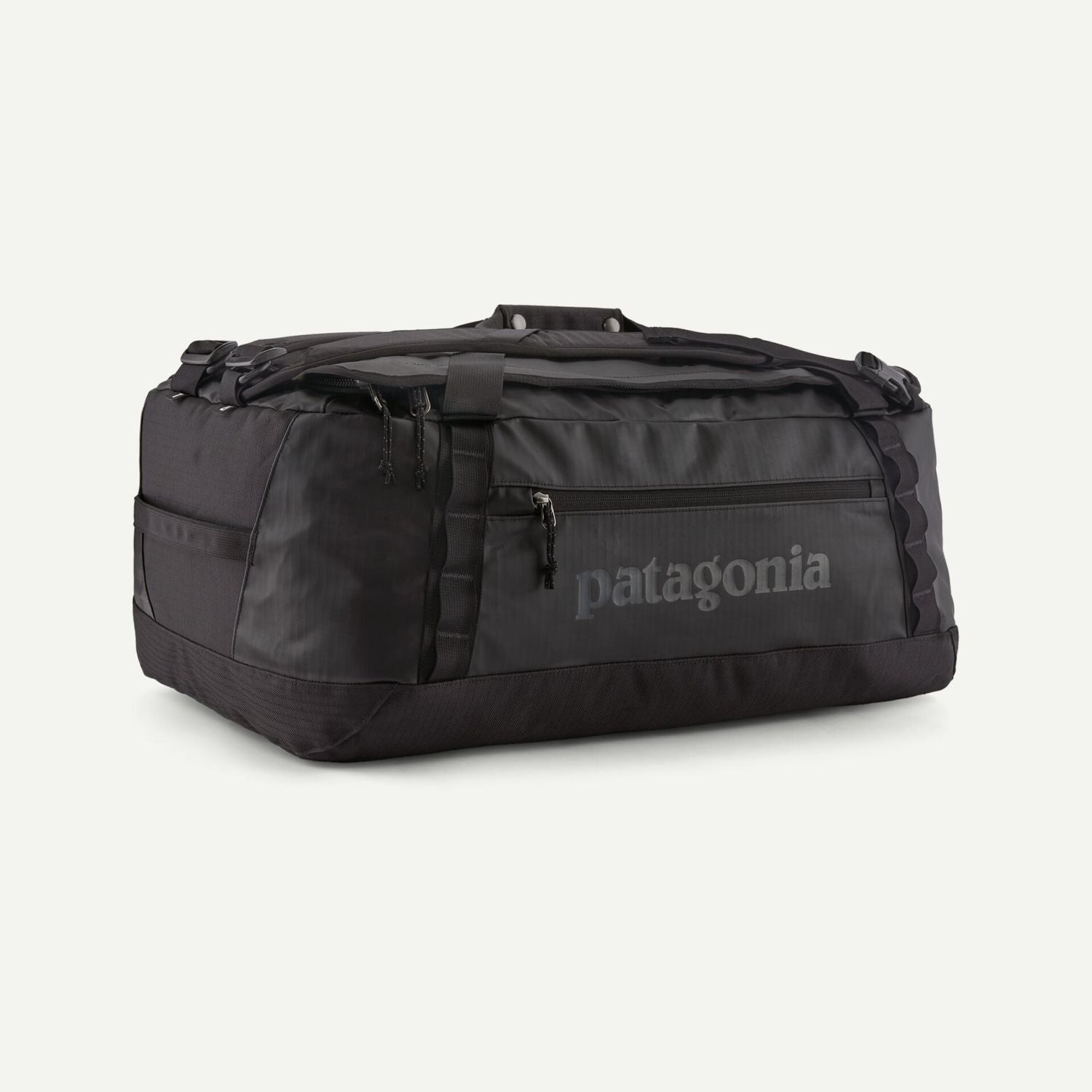 Patagonia Black Hole® Duffel 55L