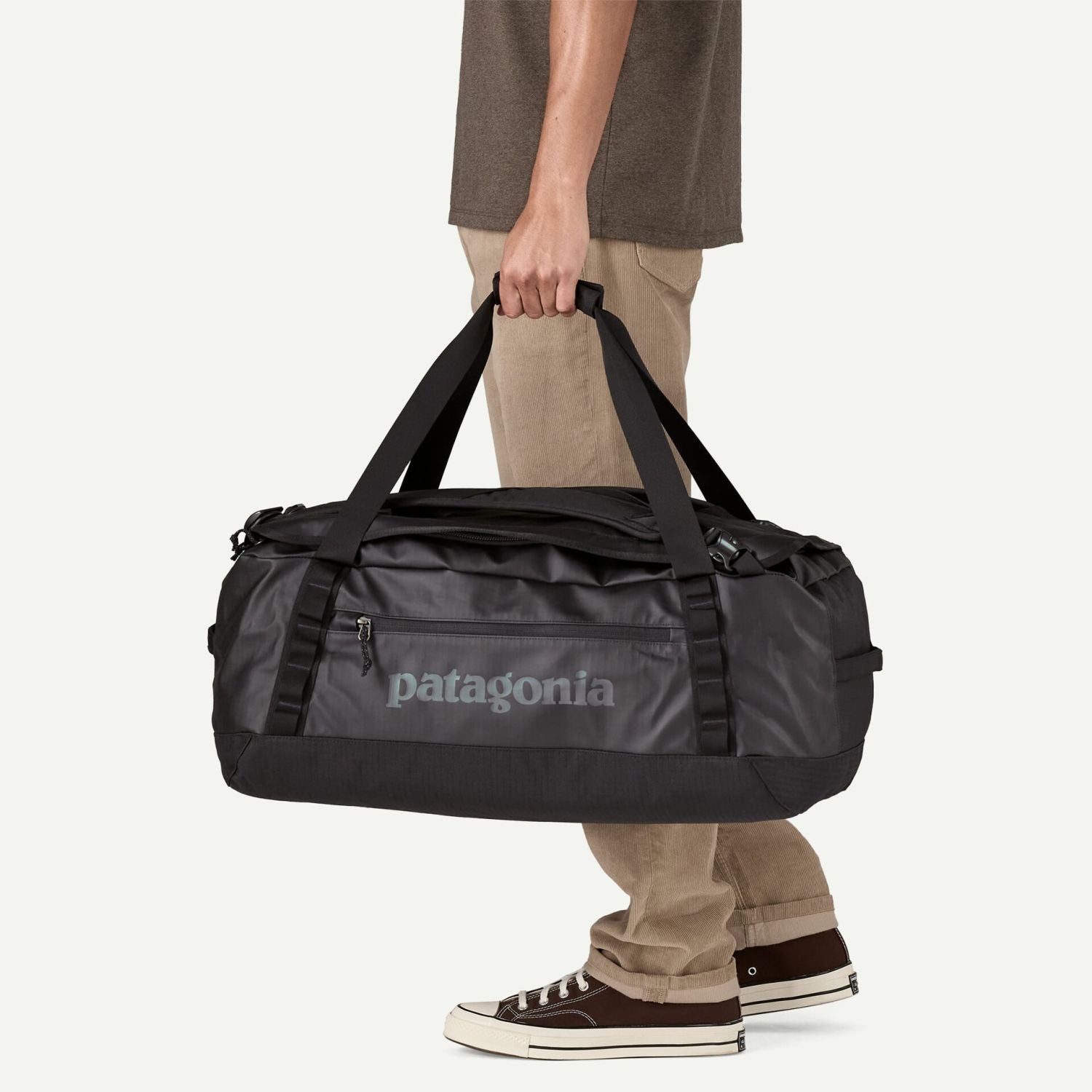 Patagonia Black Hole® Duffel 55L