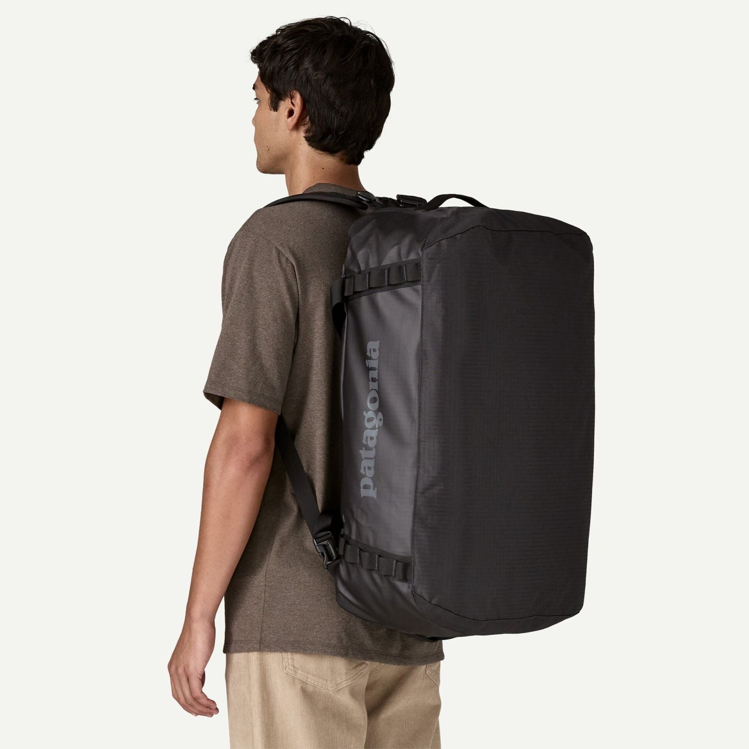 Patagonia Black Hole® Duffel 55L