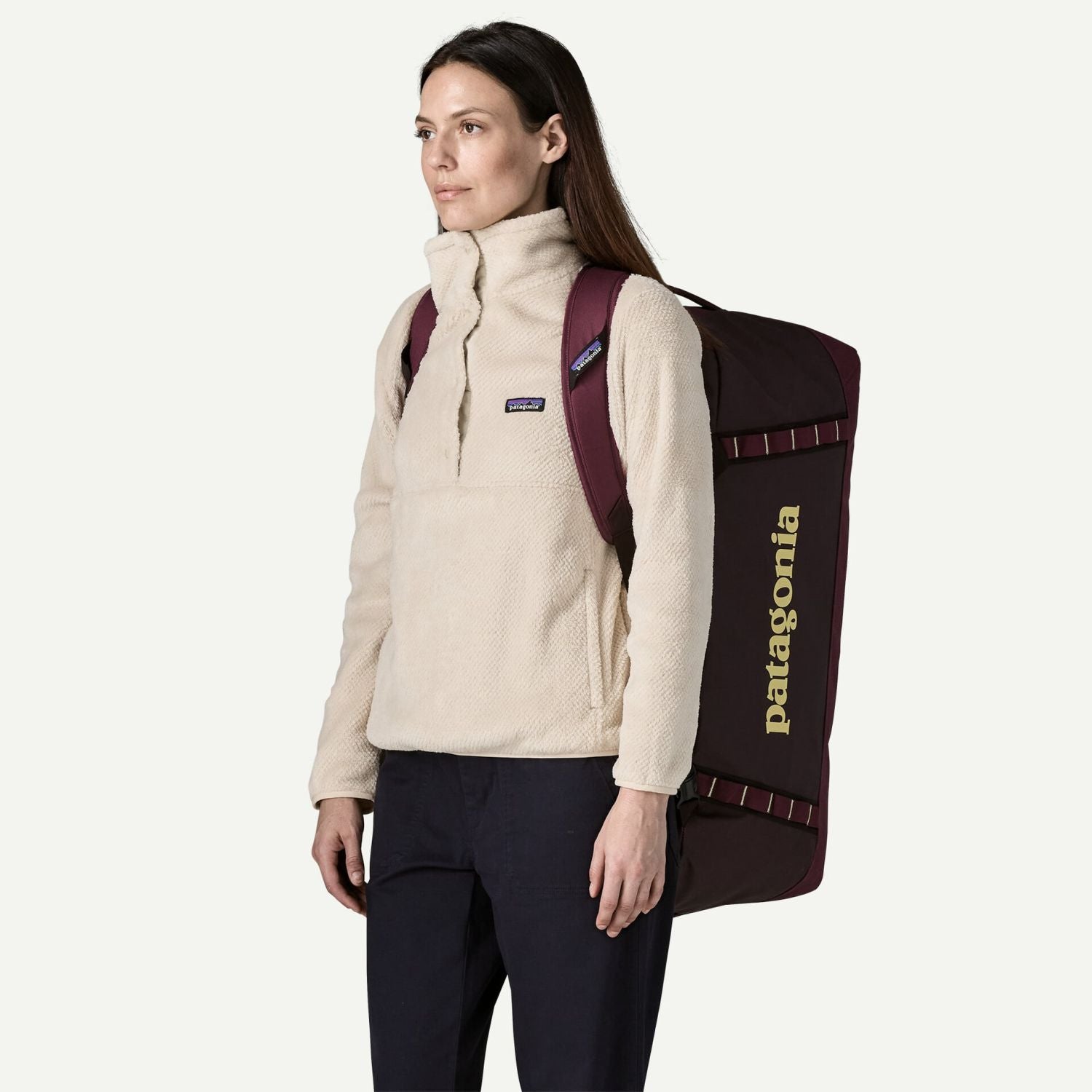 Patagonia Black Hole® Duffel 70L