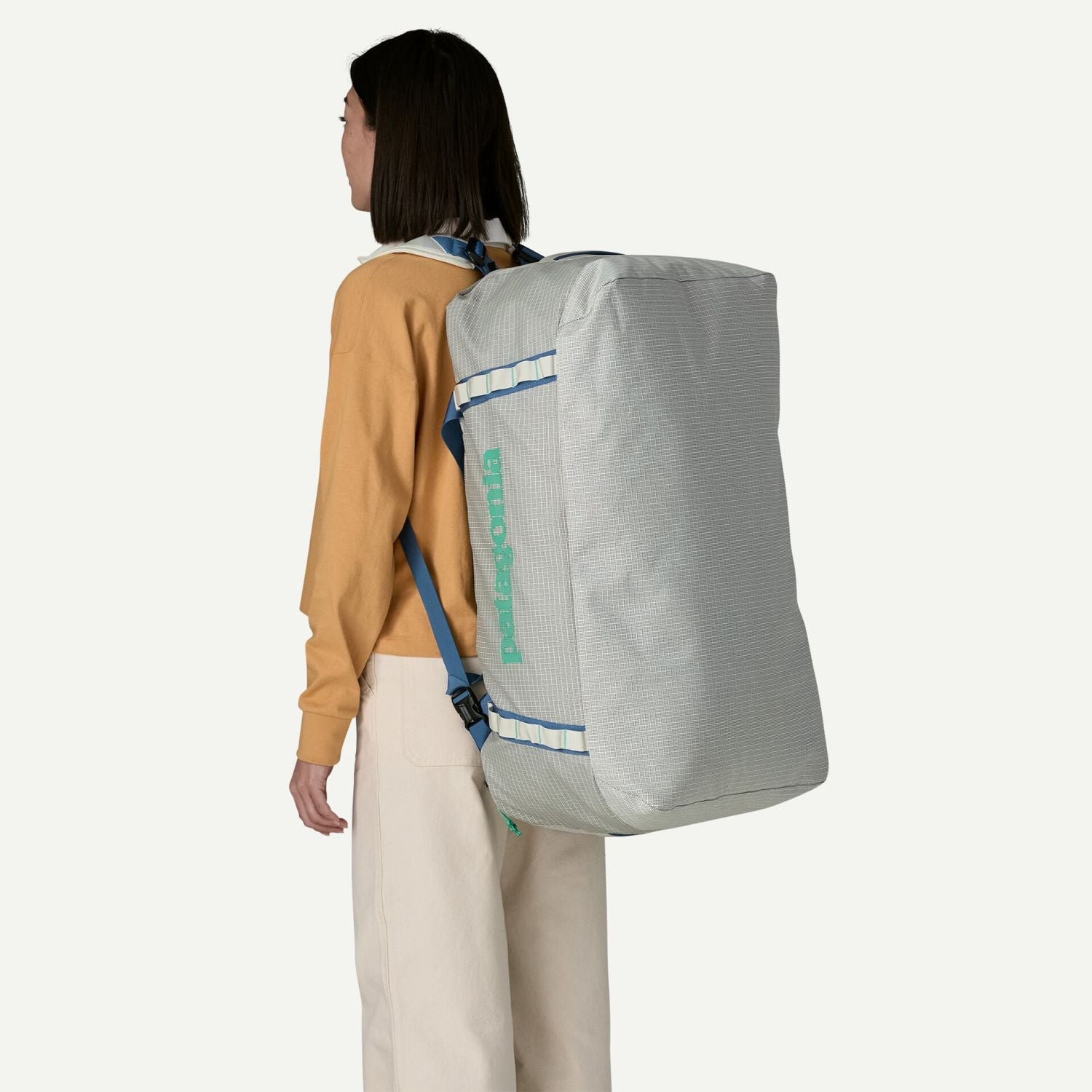 Patagonia Black Hole® Duffel 70L