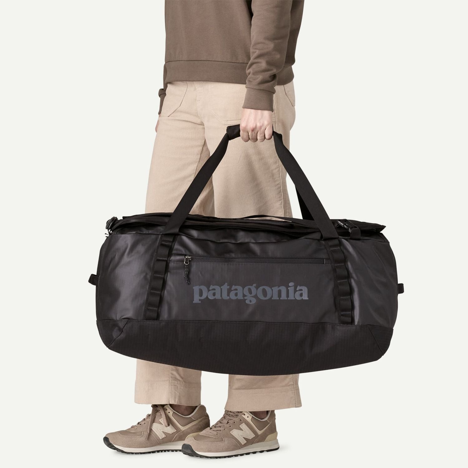 Patagonia Black Hole® Duffel 70L