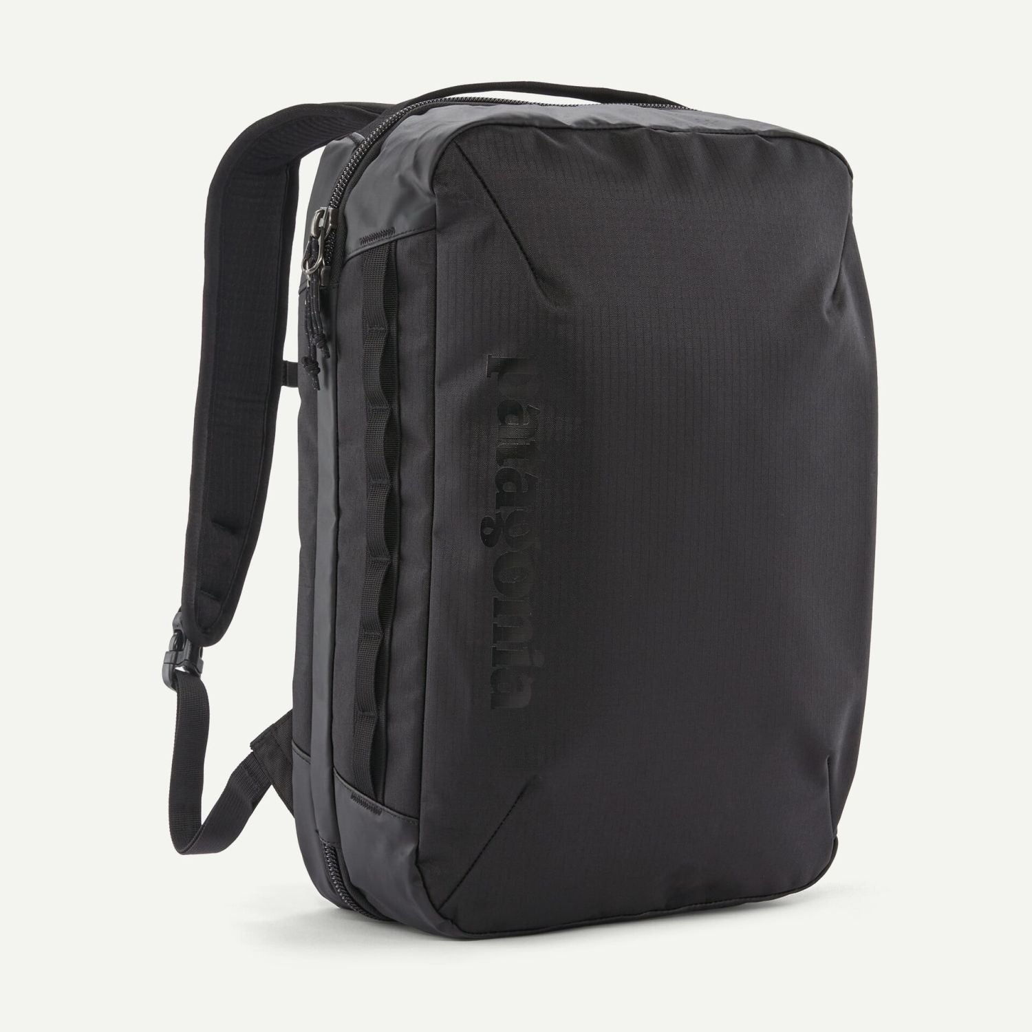 Patagonia Black Hole® Micro Mlc® Backpack 22L