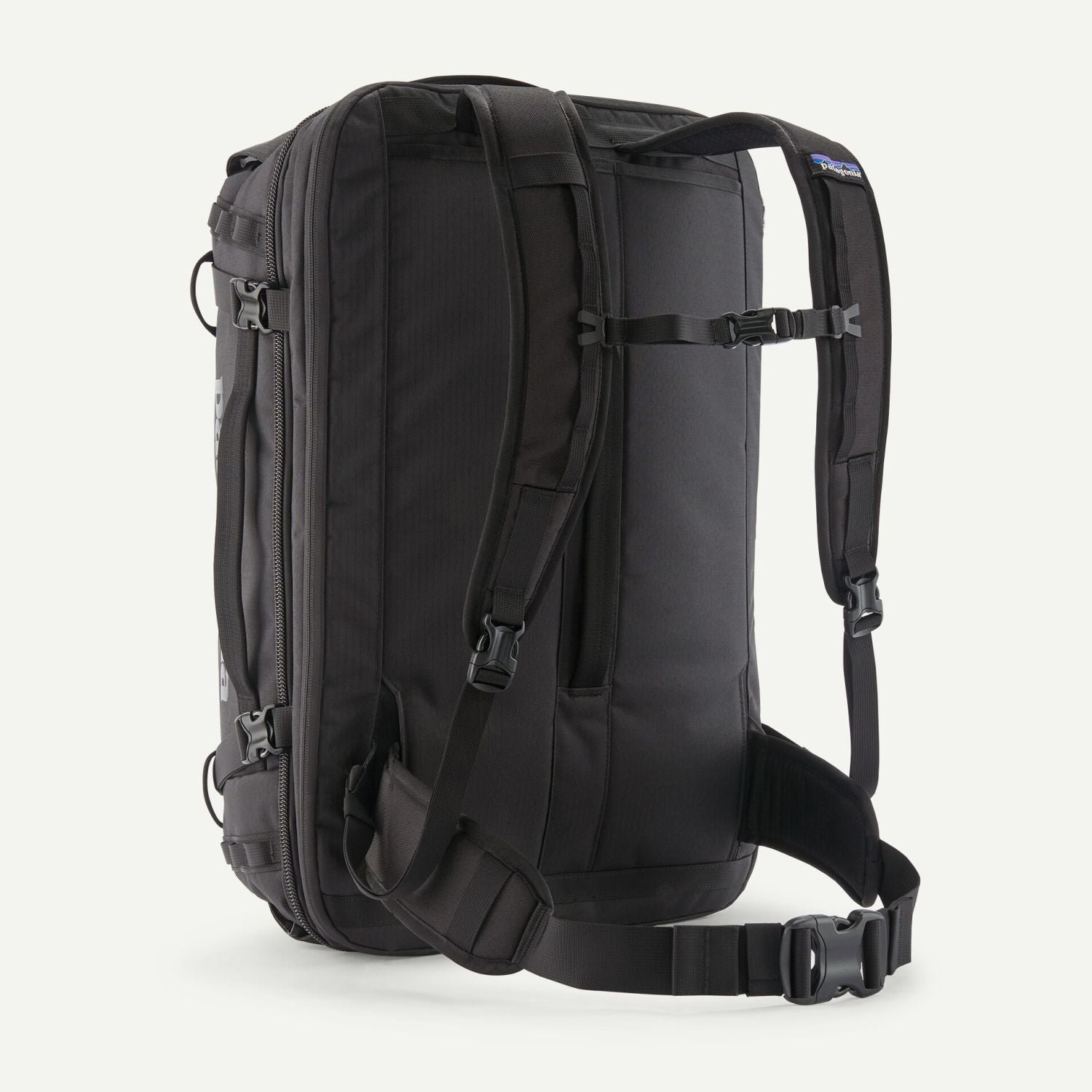 Patagonia Black Hole® Mlc® Pack 45L