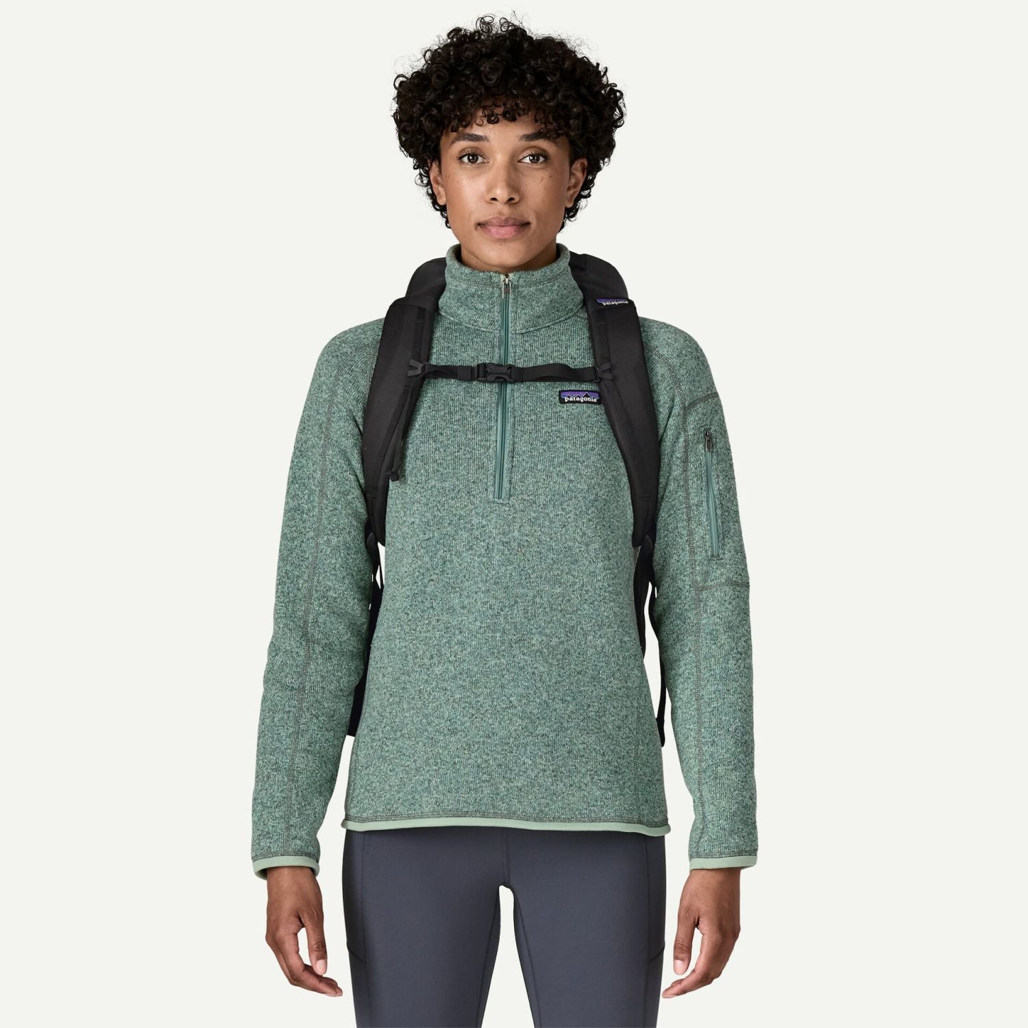 Patagonia Black Hole® Pack 25L
