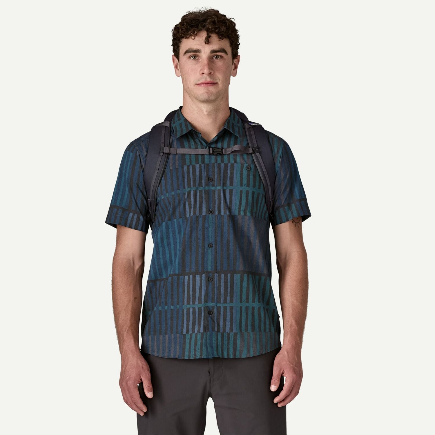 Patagonia Black Hole® Pack 25L