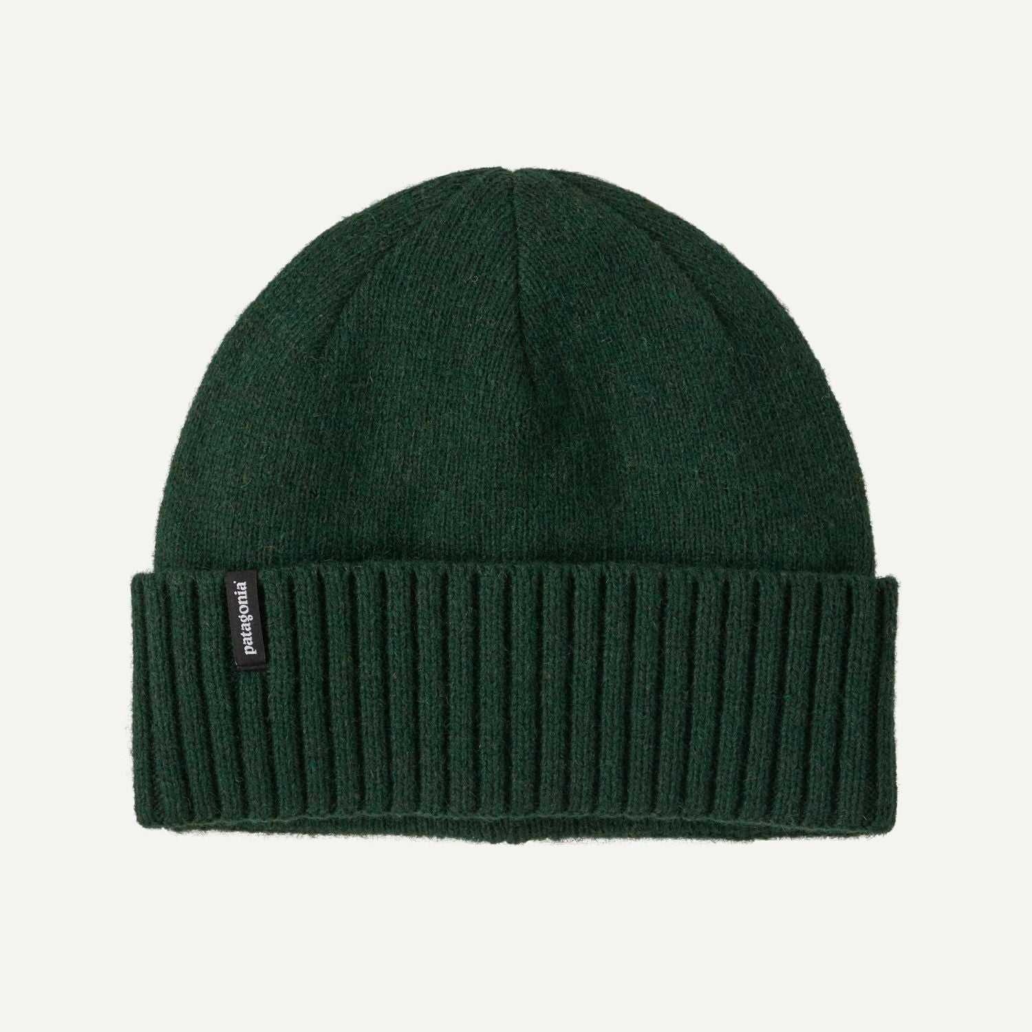 Patagonia Brodeo Beanie