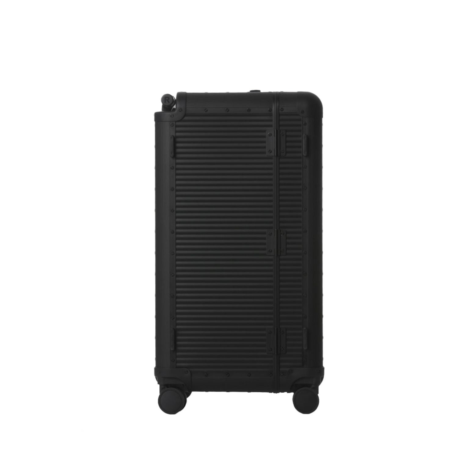 Rawrow R Trunk Alu Ep.2 108L/28''