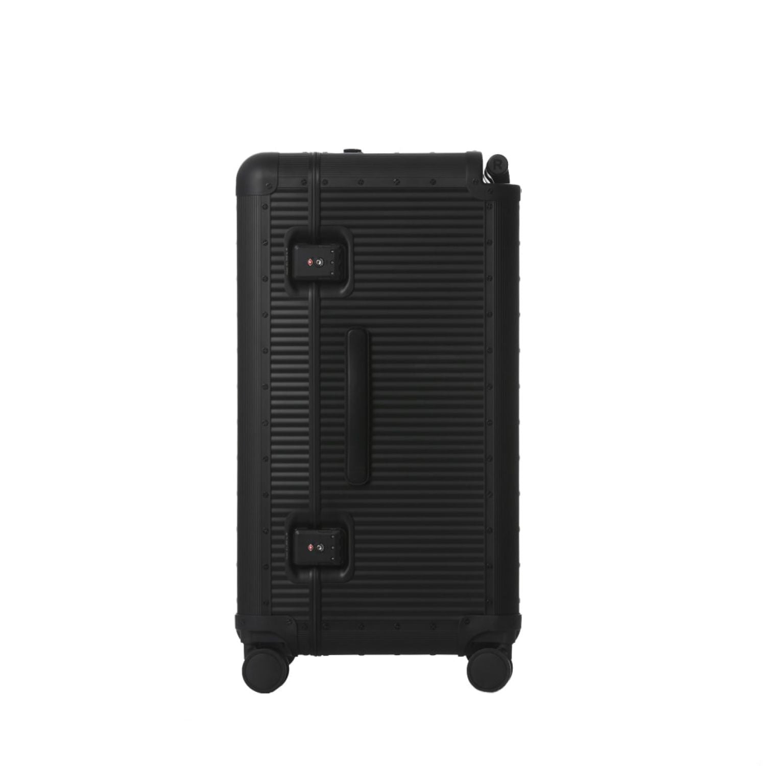 Rawrow R Trunk Alu Ep.2 108L/28''