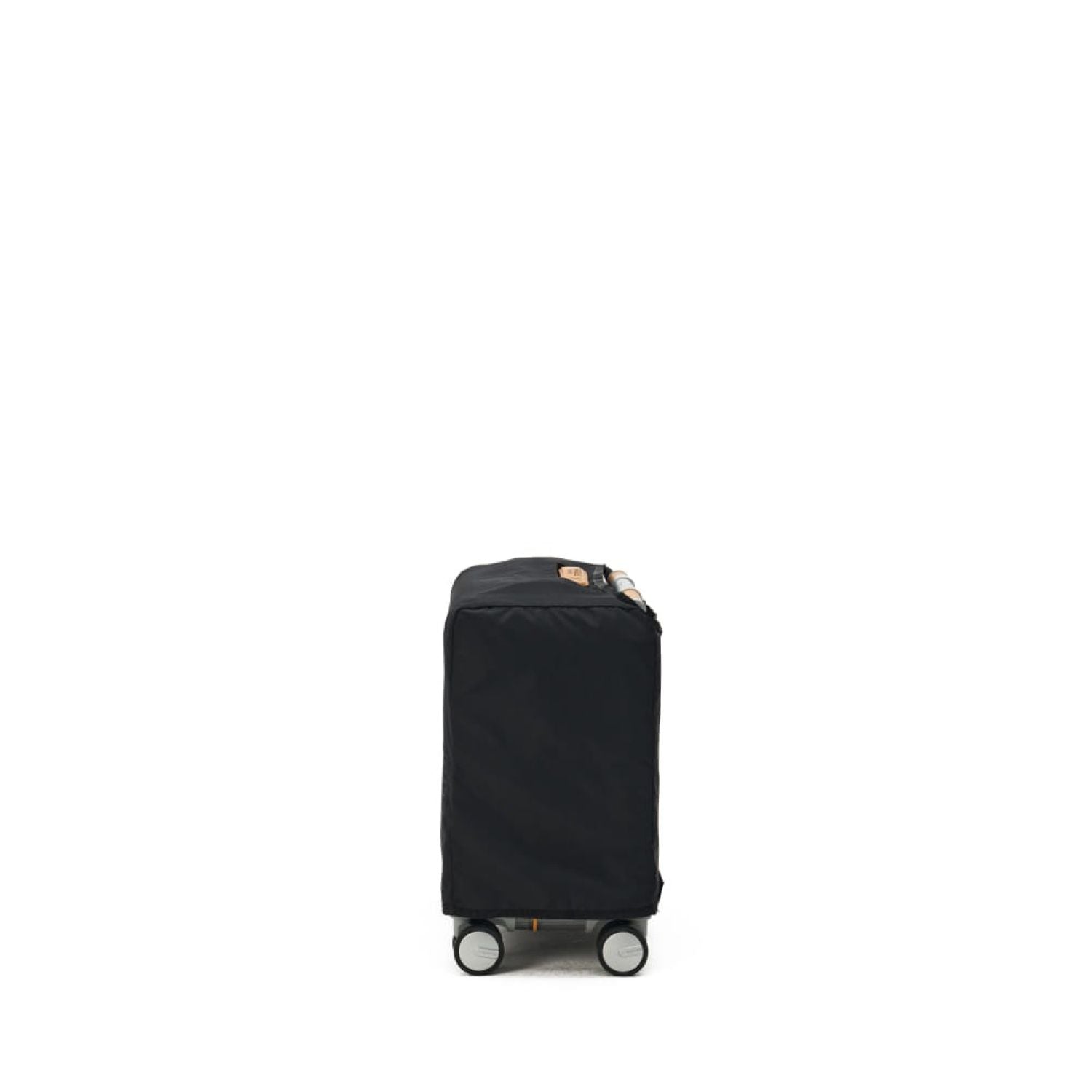 Rawrow R Trunk Aluminium Luggage Cover 811 50L/20"