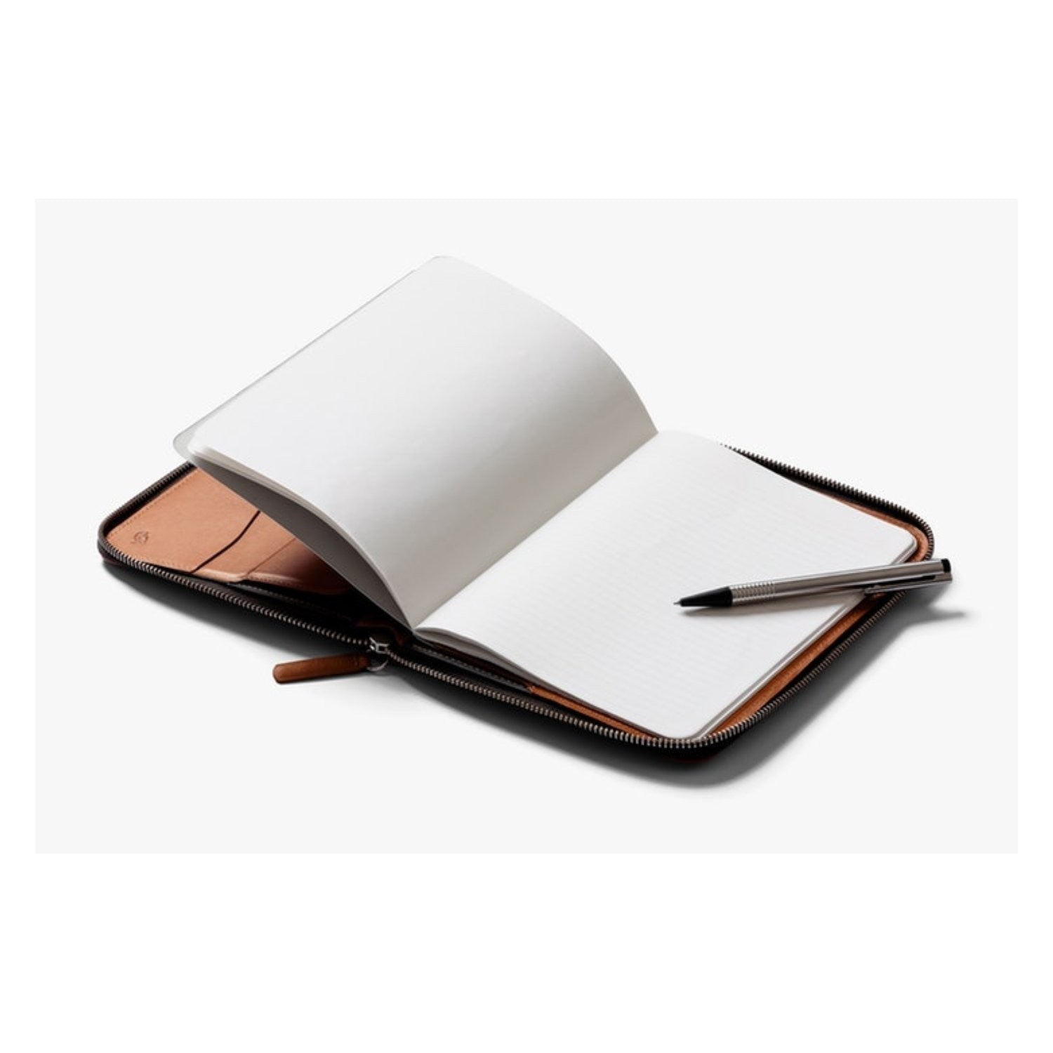 Bellroy Work Folio | Bags, Bellroy Accessories, Electronics Cases, Gifts & Lifestyle, Laptop Sleeves & Cases, Tech Accessories, Tech Collection, Travel Accessories, Work Collection | Bellroy-11