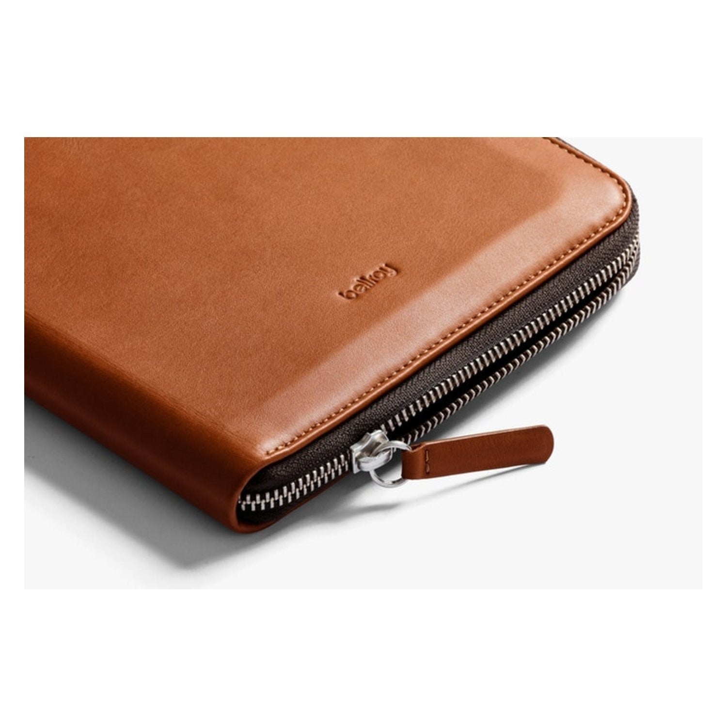 Bellroy Work Folio | Bags, Bellroy Accessories, Electronics Cases, Gifts & Lifestyle, Laptop Sleeves & Cases, Tech Accessories, Tech Collection, Travel Accessories, Work Collection | Bellroy-12