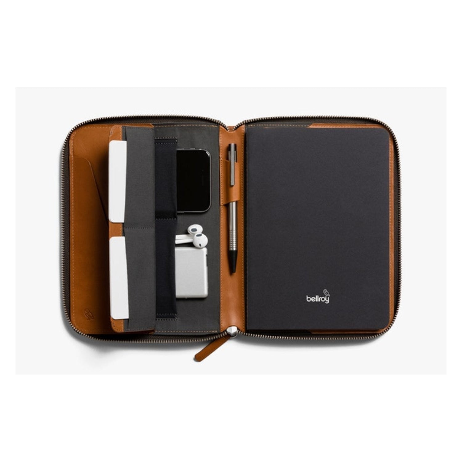 Bellroy Work Folio | Bags, Bellroy Accessories, Electronics Cases, Gifts & Lifestyle, Laptop Sleeves & Cases, Tech Accessories, Tech Collection, Travel Accessories, Work Collection | Bellroy-16