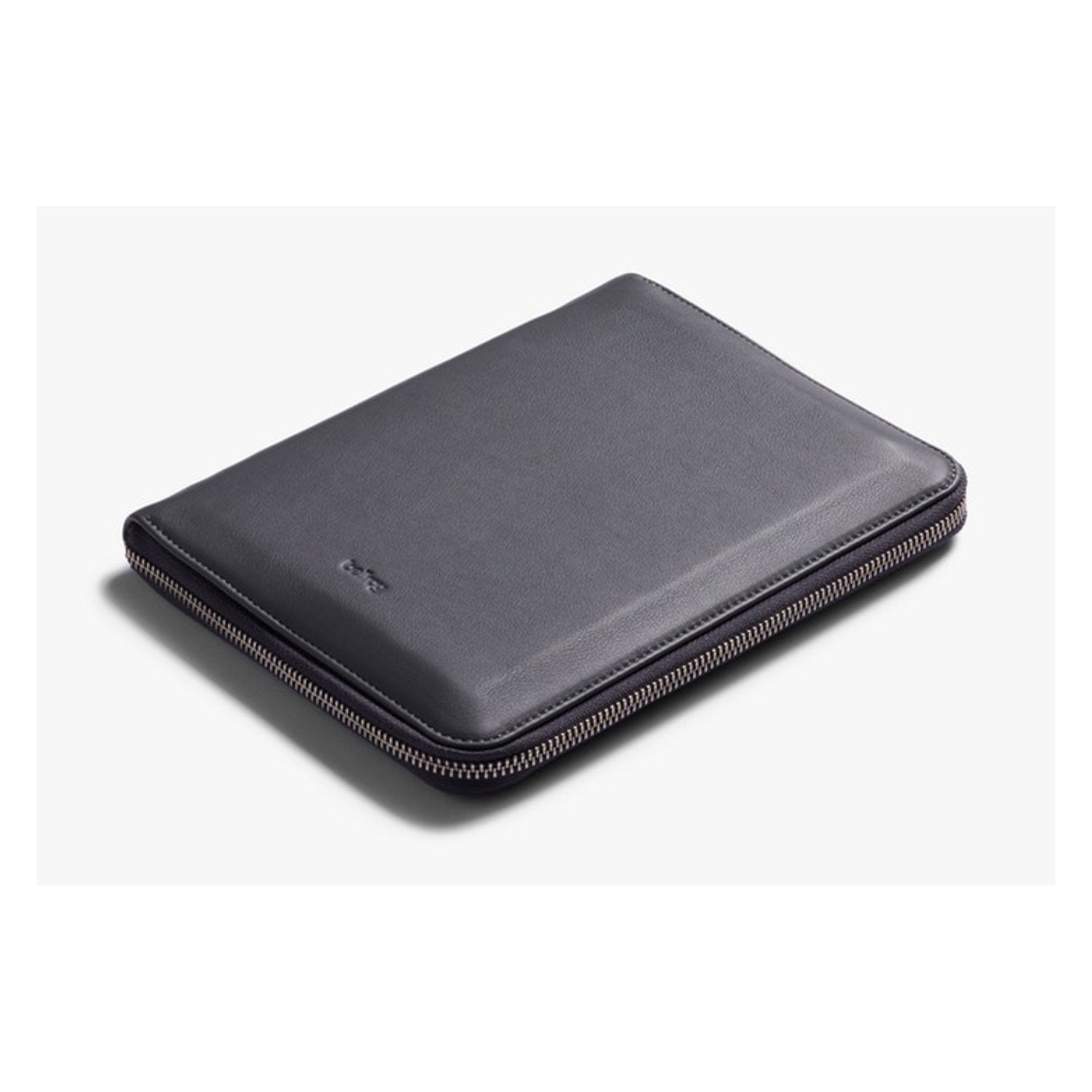 Bellroy Work Folio | Bags, Bellroy Accessories, Electronics Cases, Gifts & Lifestyle, Laptop Sleeves & Cases, Tech Accessories, Tech Collection, Travel Accessories, Work Collection | Bellroy-19