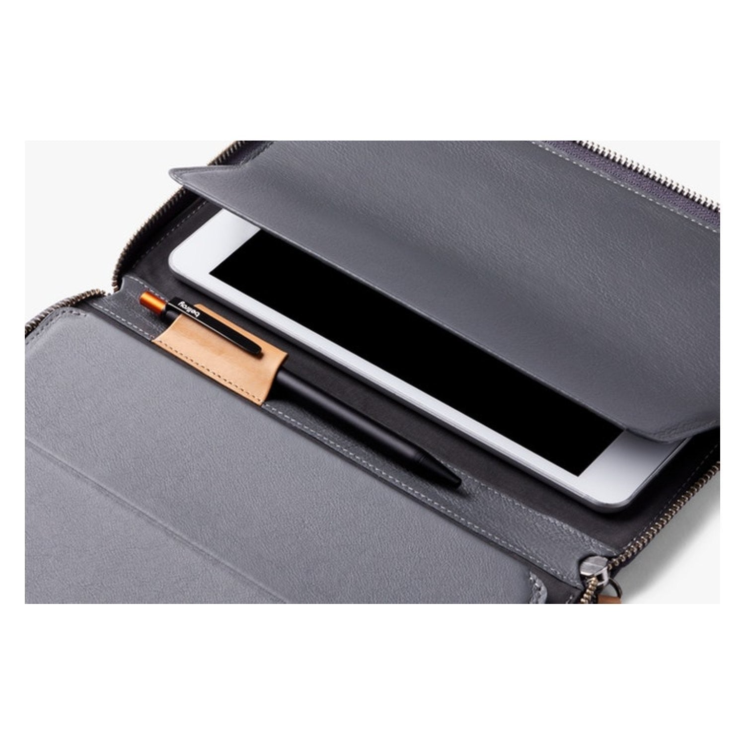 Bellroy Work Folio | Bags, Bellroy Accessories, Electronics Cases, Gifts & Lifestyle, Laptop Sleeves & Cases, Tech Accessories, Tech Collection, Travel Accessories, Work Collection | Bellroy-23