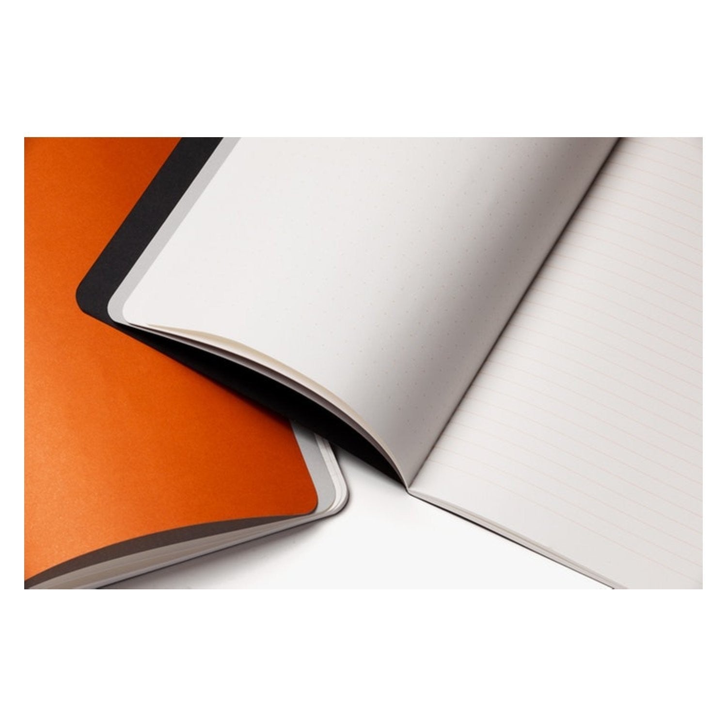 Bellroy Work Folio | Bags, Bellroy Accessories, Electronics Cases, Gifts & Lifestyle, Laptop Sleeves & Cases, Tech Accessories, Tech Collection, Travel Accessories, Work Collection | Bellroy-26