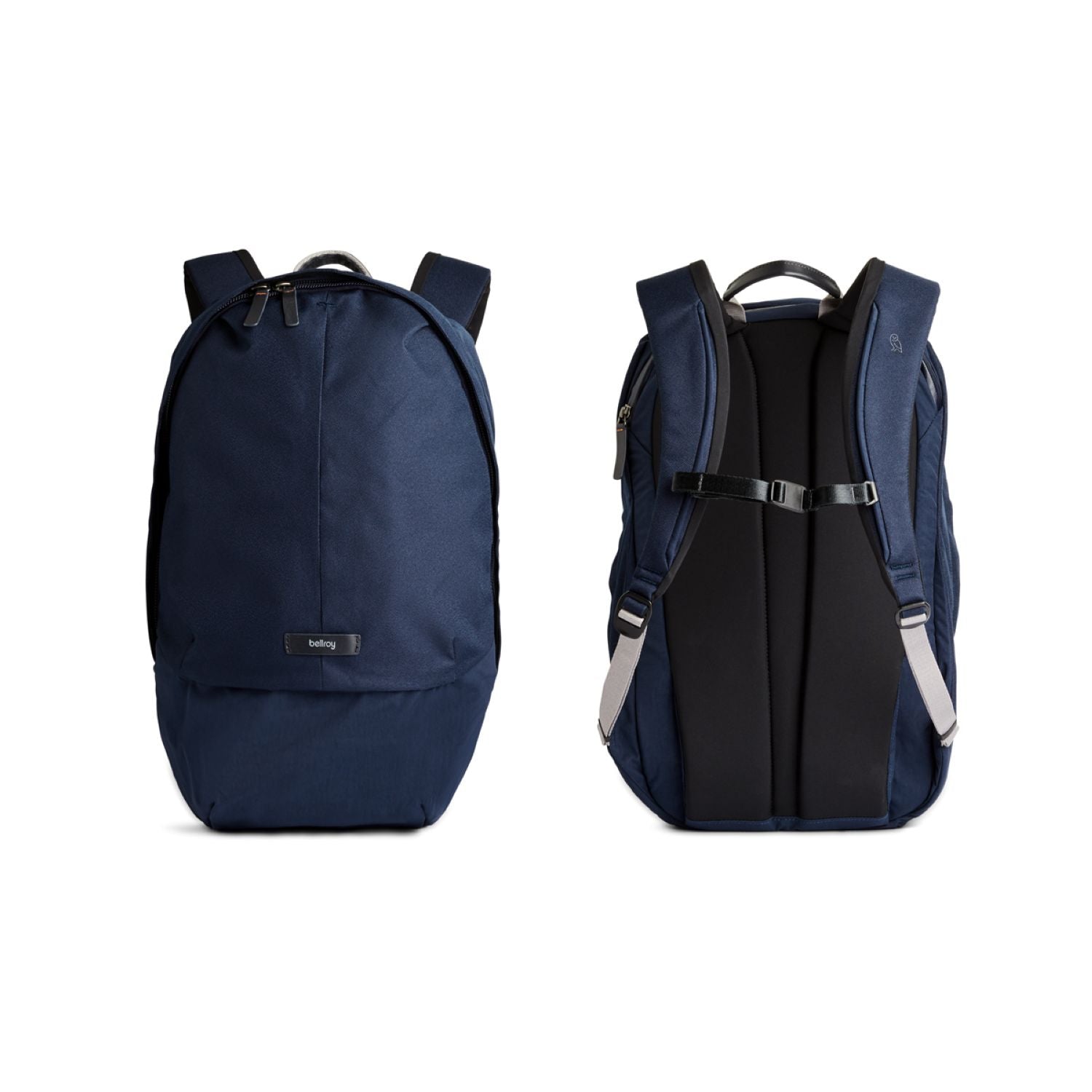 bellroy-classic-backpack-plus-second-edition-navy-2
