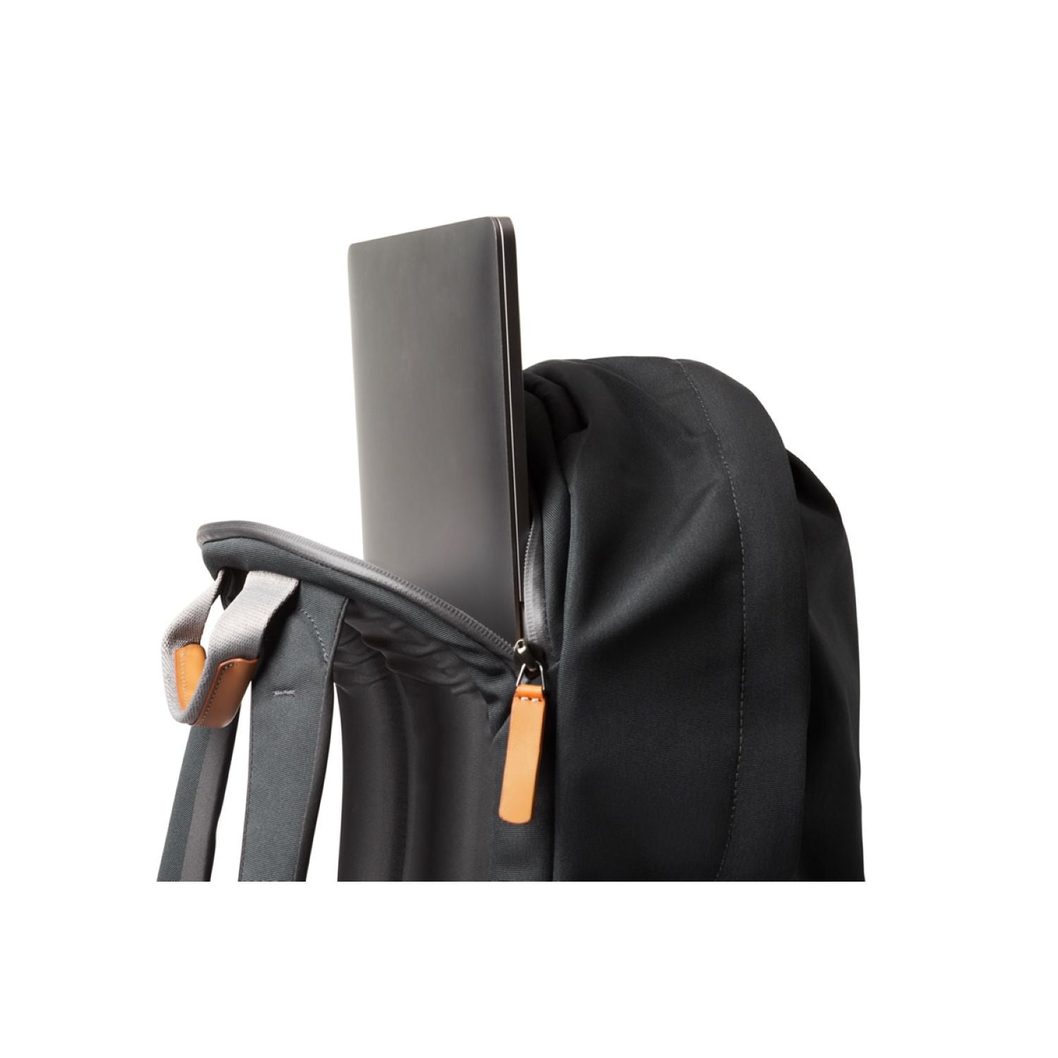 bellroy-classic-backpack-plus-second-edition-slate-5