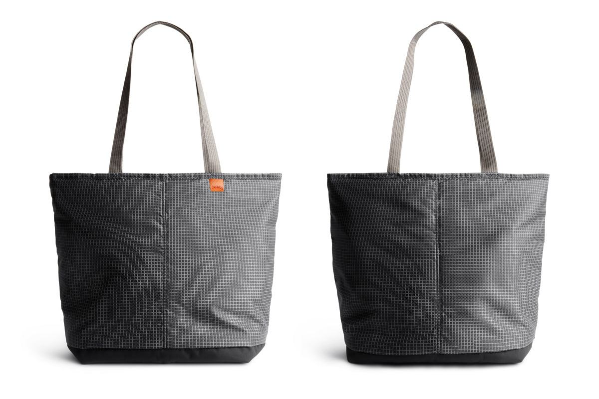 bellroy-cooler-tote-arcadegrey-2