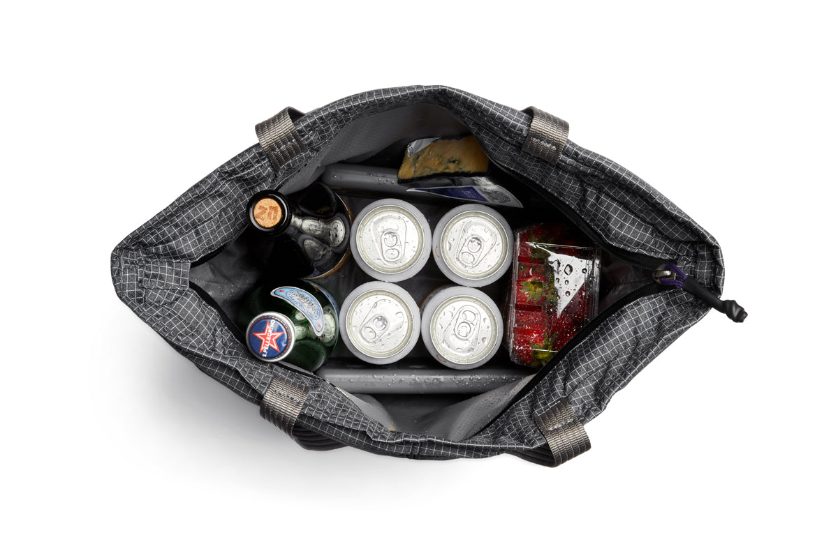 bellroy-cooler-tote-arcadegrey-4