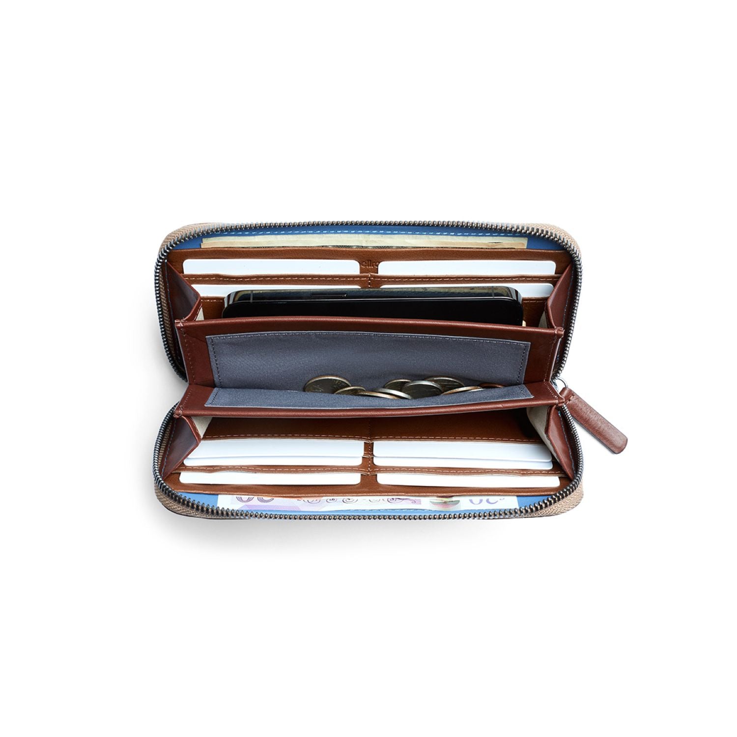 bellroy-folio-wallet-hazelnut-2