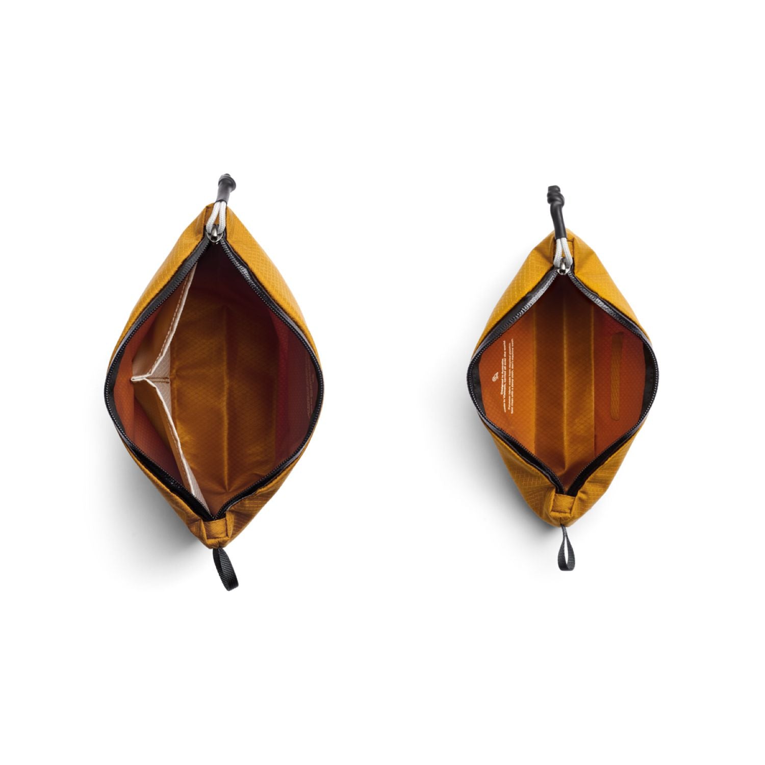 Bellroy Lite Pouch Duo | Bags, Bellroy Accessories, Pouches, Pouches & Crossbody Bags, Tech Collection, Travel Accessories | Bellroy-13