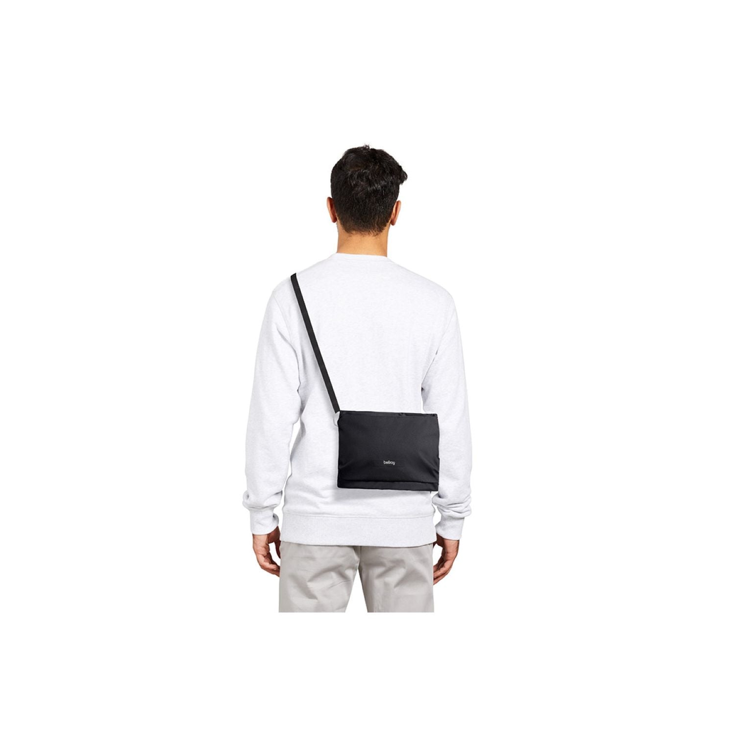 Bellroy Lite Sacoche | Bags, Bags for Men, Bags for Women, Bellroy Bags, Bellroy Pouches & Slings, Pouches & Crossbody Bags, school20, Sling Bags | Bellroy-48