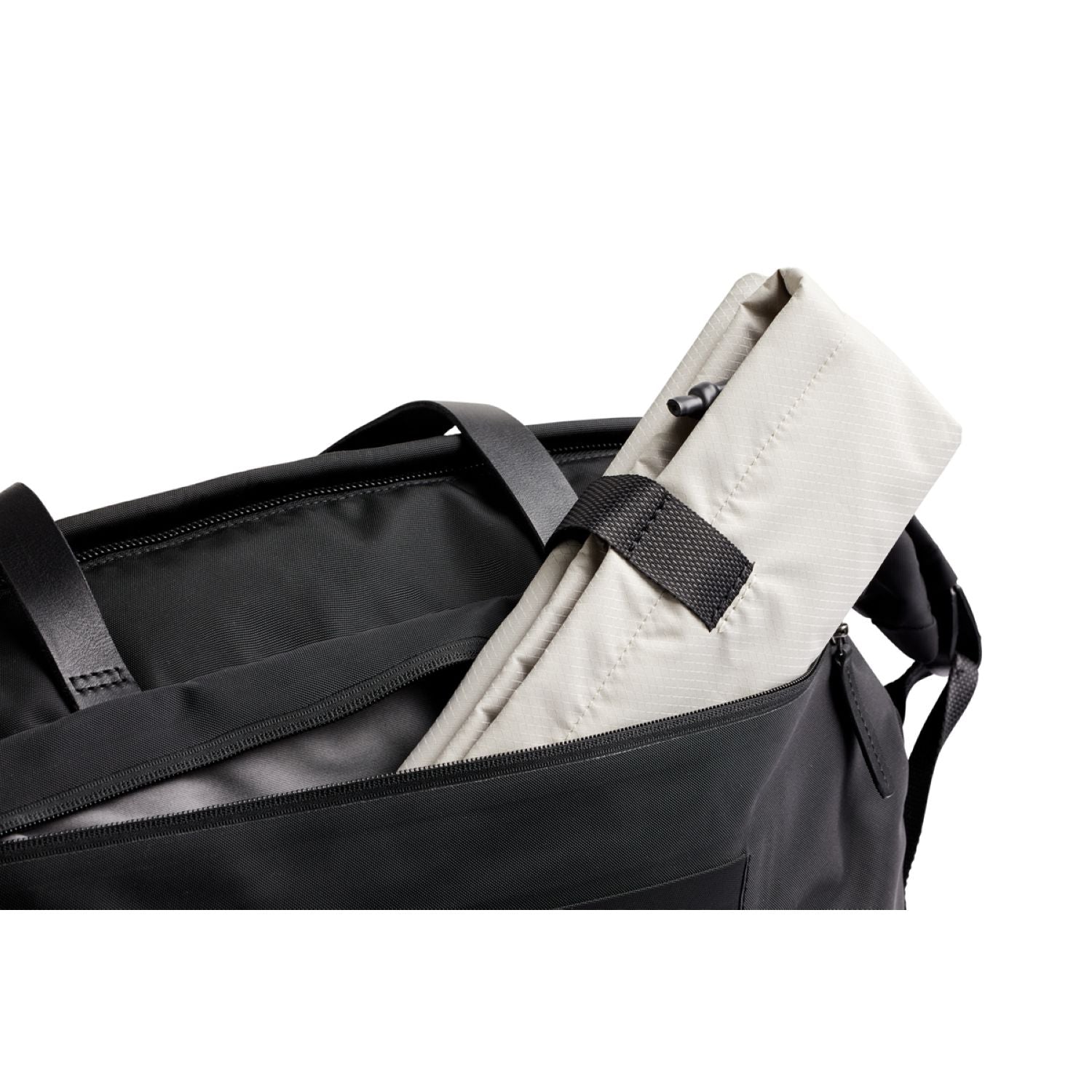 Bellroy Lite Tote | Bags, Bags for Men, Bags for Women, Bellroy Bags, Bellroy Totes, Laptop Backpacks, Tote Bags, Travel Daypacks | Bellroy-8