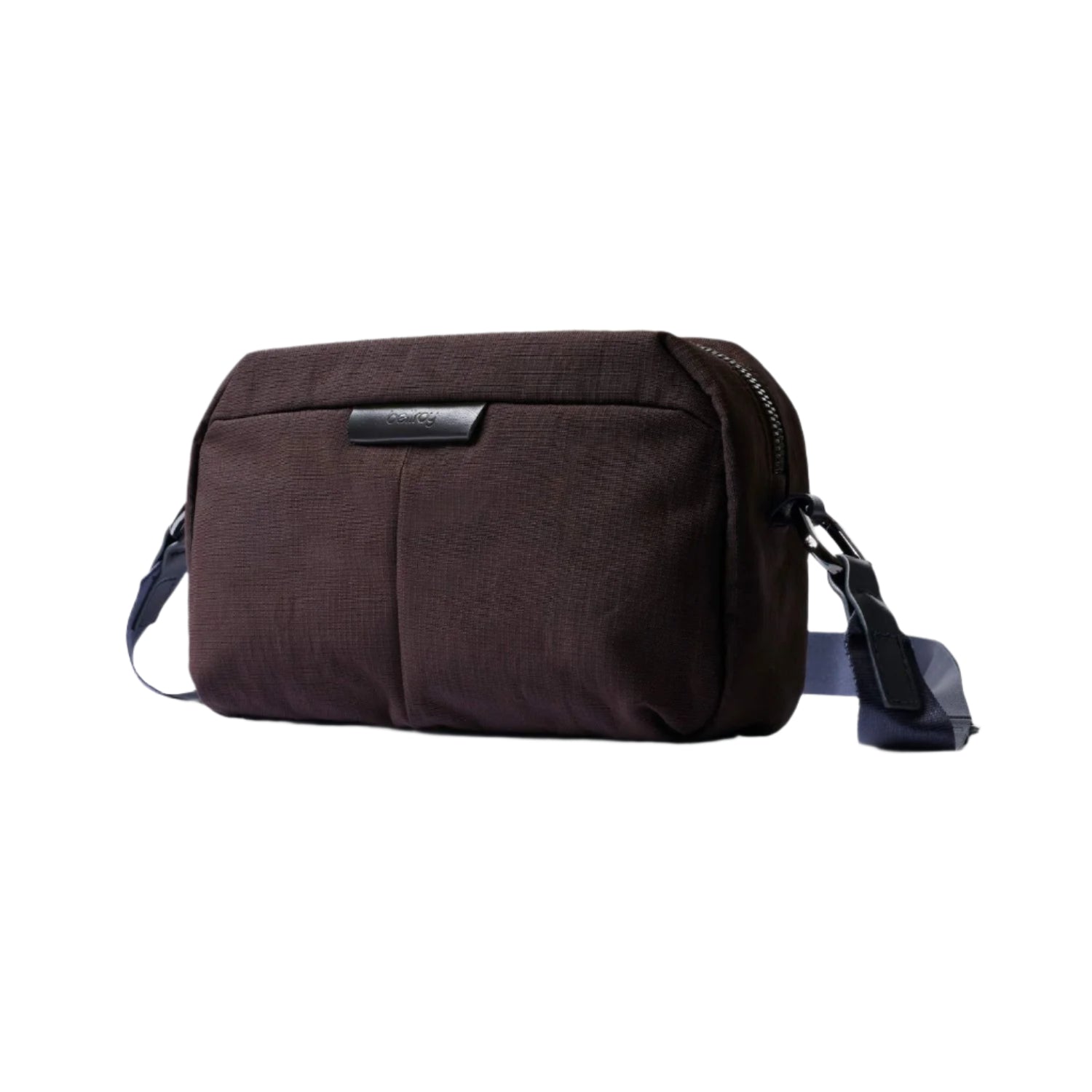 Bellroy Tokyo Crossbody | Bags, Bags for Men, Bags for Women, Bellroy Bags, Bellroy Pouches & Slings, Pouches & Crossbody Bags, school20, Sling Bags, Small Bags, Work Collection | Bellroy-1