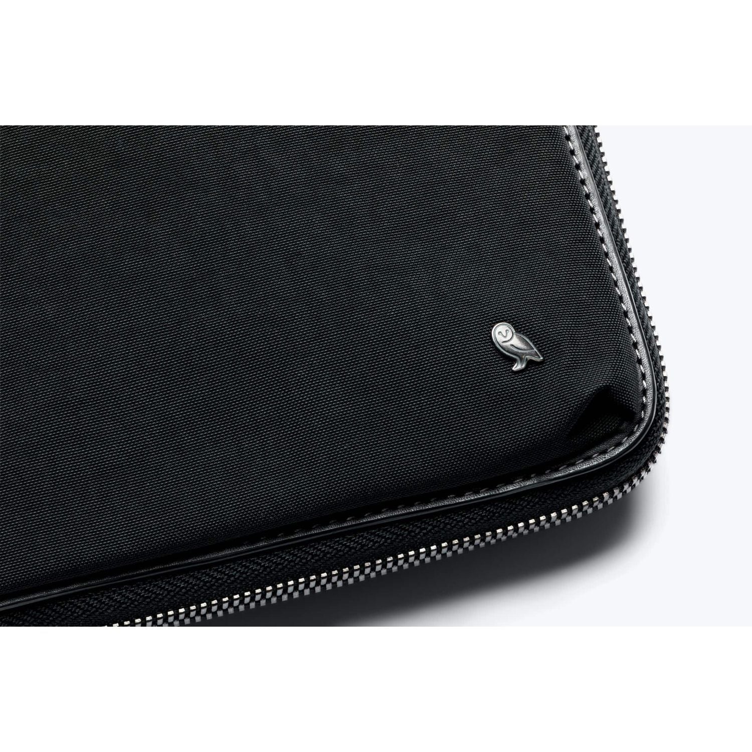 Bellroy Tokyo Folio 8" | Bellroy Accessories, Bellroy Wallets, Gifts & Lifestyle, Men's Wallets, Wallets | Bellroy-10