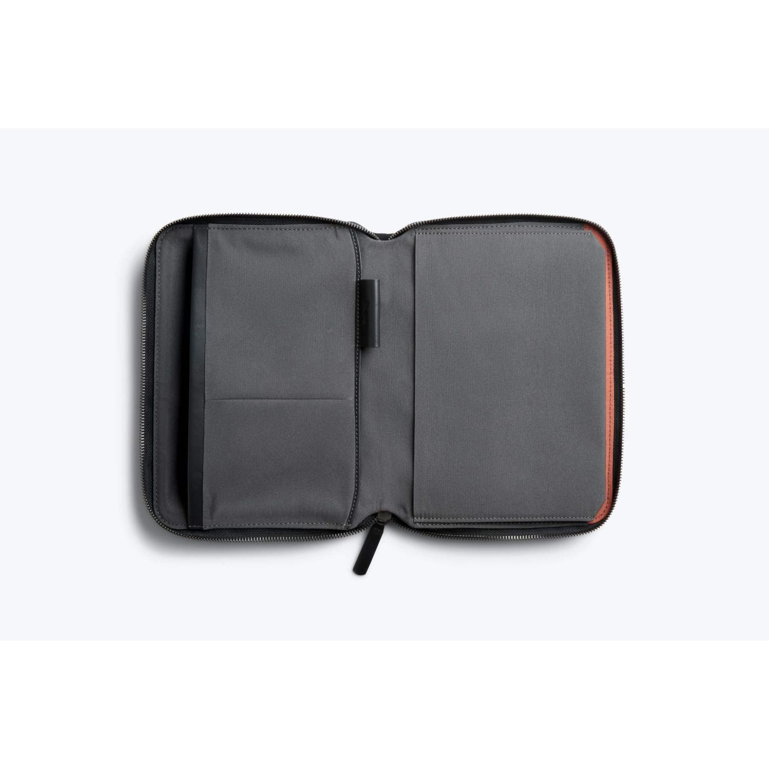 Bellroy Tokyo Folio 8" | Bellroy Accessories, Bellroy Wallets, Gifts & Lifestyle, Men's Wallets, Wallets | Bellroy-2