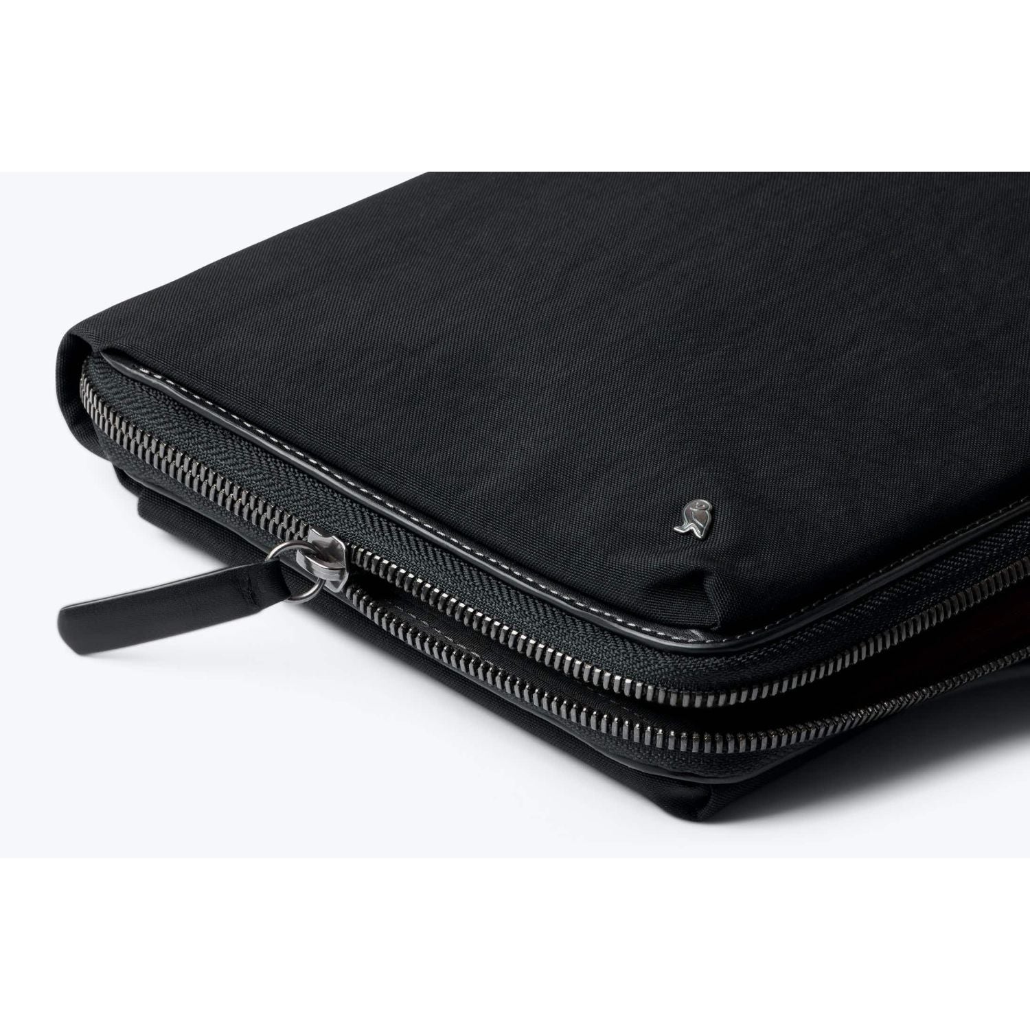 Bellroy Tokyo Folio 8" | Bellroy Accessories, Bellroy Wallets, Gifts & Lifestyle, Men's Wallets, Wallets | Bellroy-4