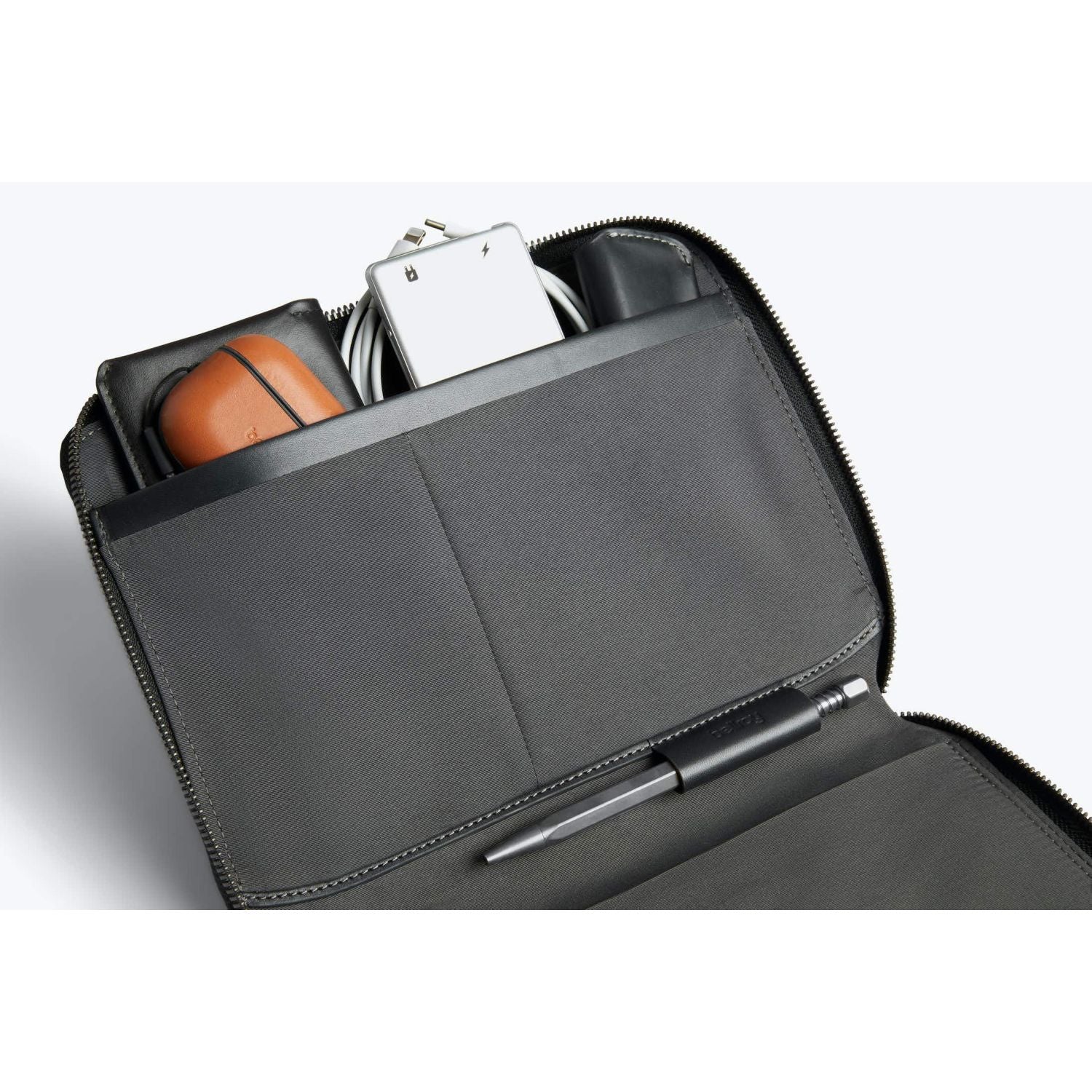 Bellroy Tokyo Folio 8" | Bellroy Accessories, Bellroy Wallets, Gifts & Lifestyle, Men's Wallets, Wallets | Bellroy-8