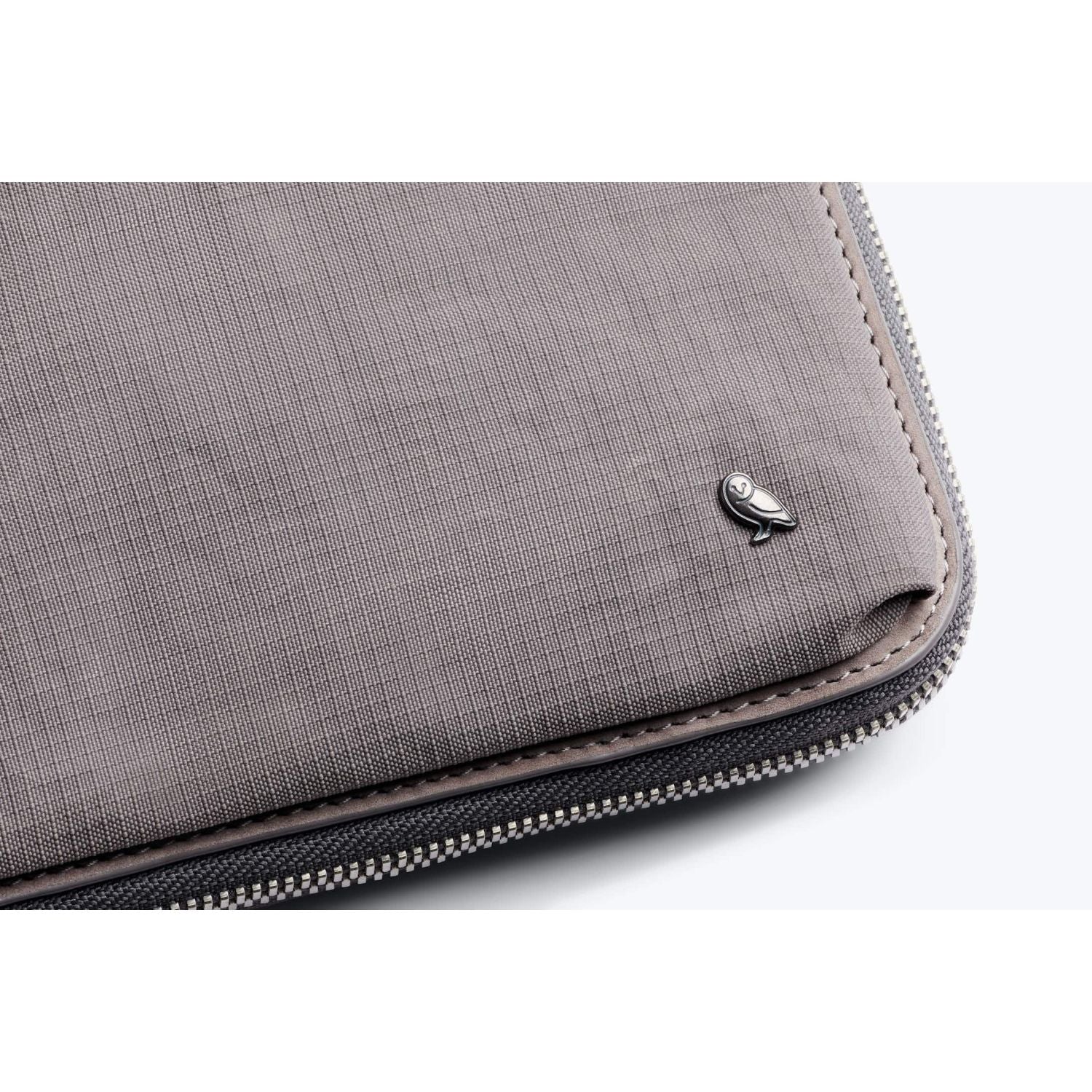 Bellroy Tokyo Folio 8" | Bellroy Accessories, Bellroy Wallets, Gifts & Lifestyle, Men's Wallets, Wallets | Bellroy-23